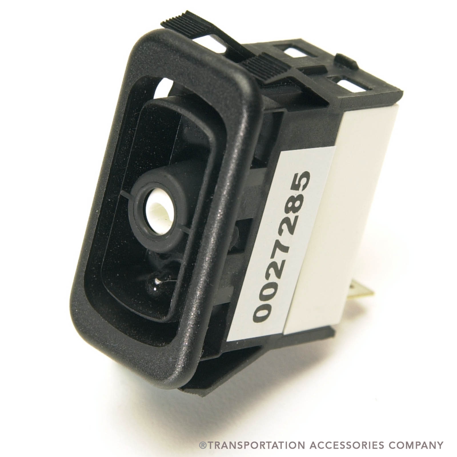 BB27285 Switch Base for Blue Bird 5 Terminals