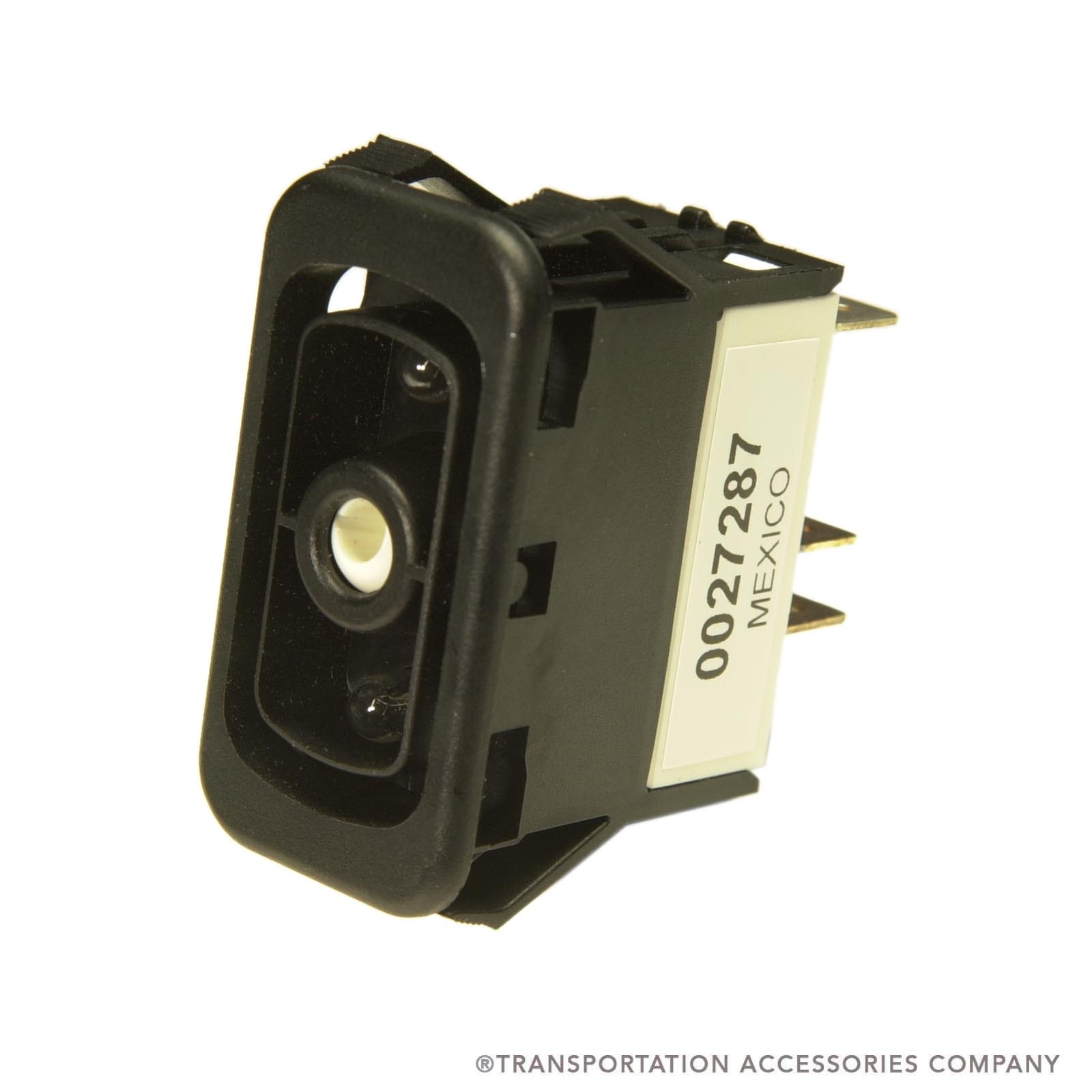 BB27287 Switch Base For Blue Bird