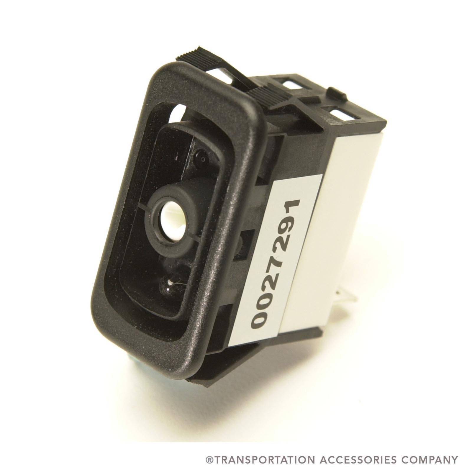BB27291 Switch Base for Blue Bird