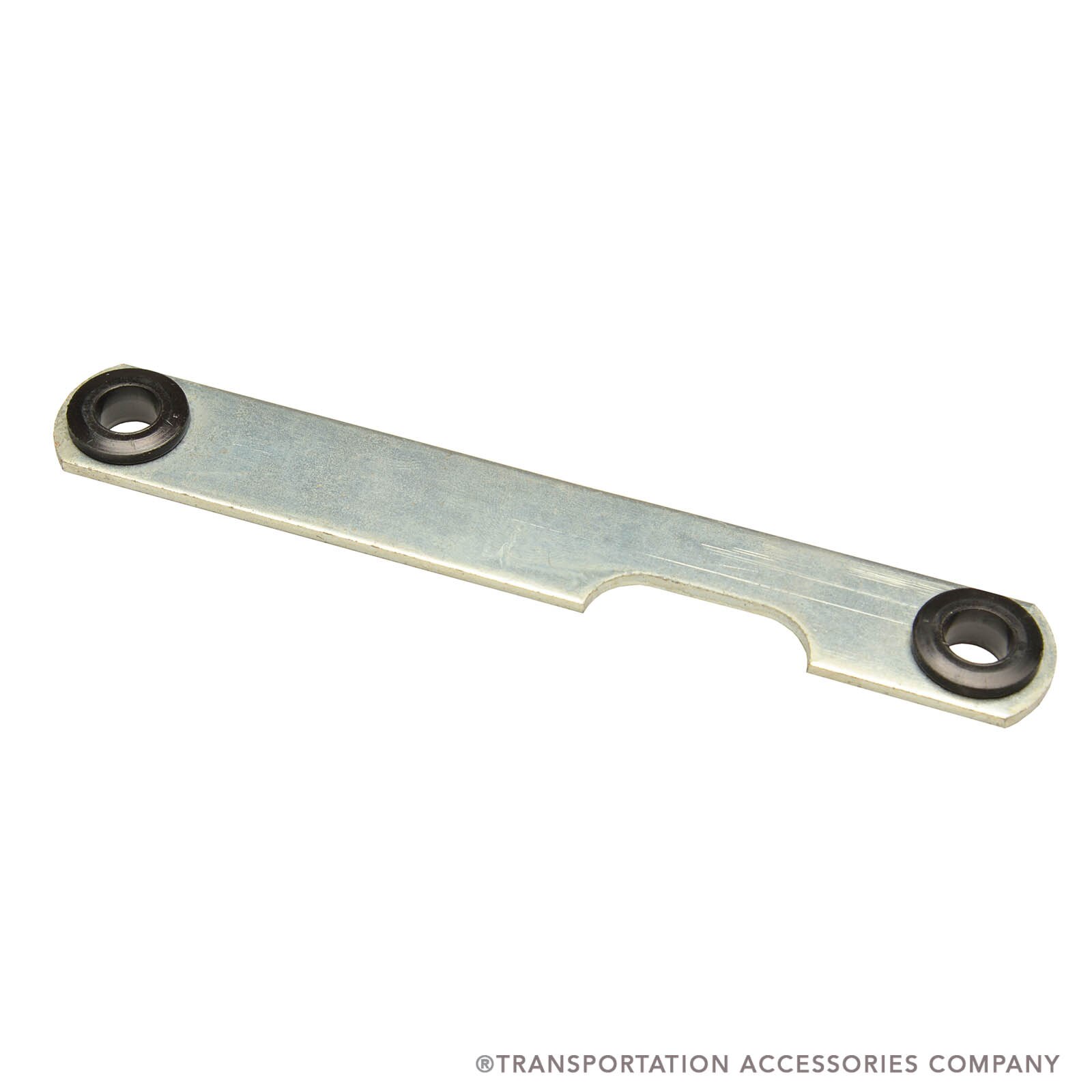 BB4286001 Blue Bird Wiper Linkage TC2000