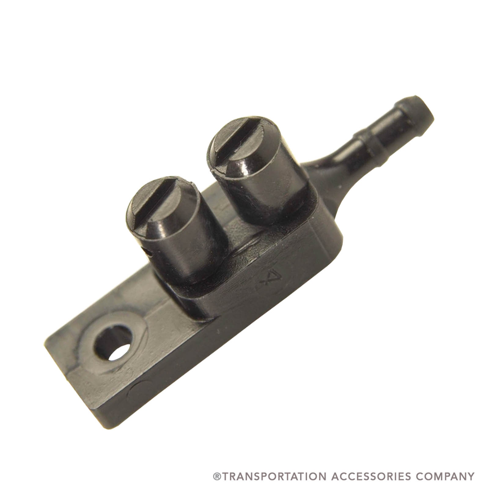 BB4294112 - Blue Bird Spray Nozzle