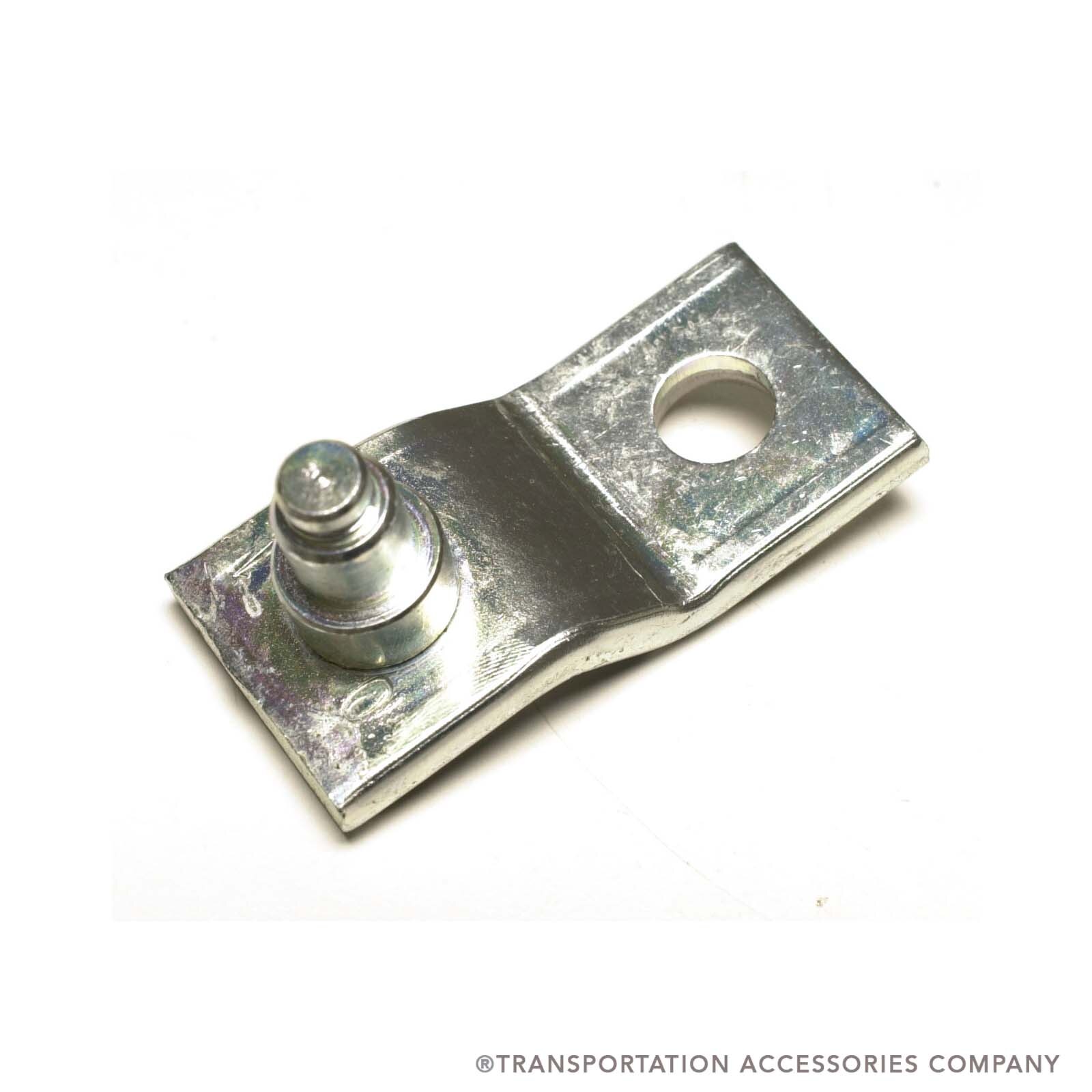 BB4304465 Crank Arm for Blue Bird & Thomas
