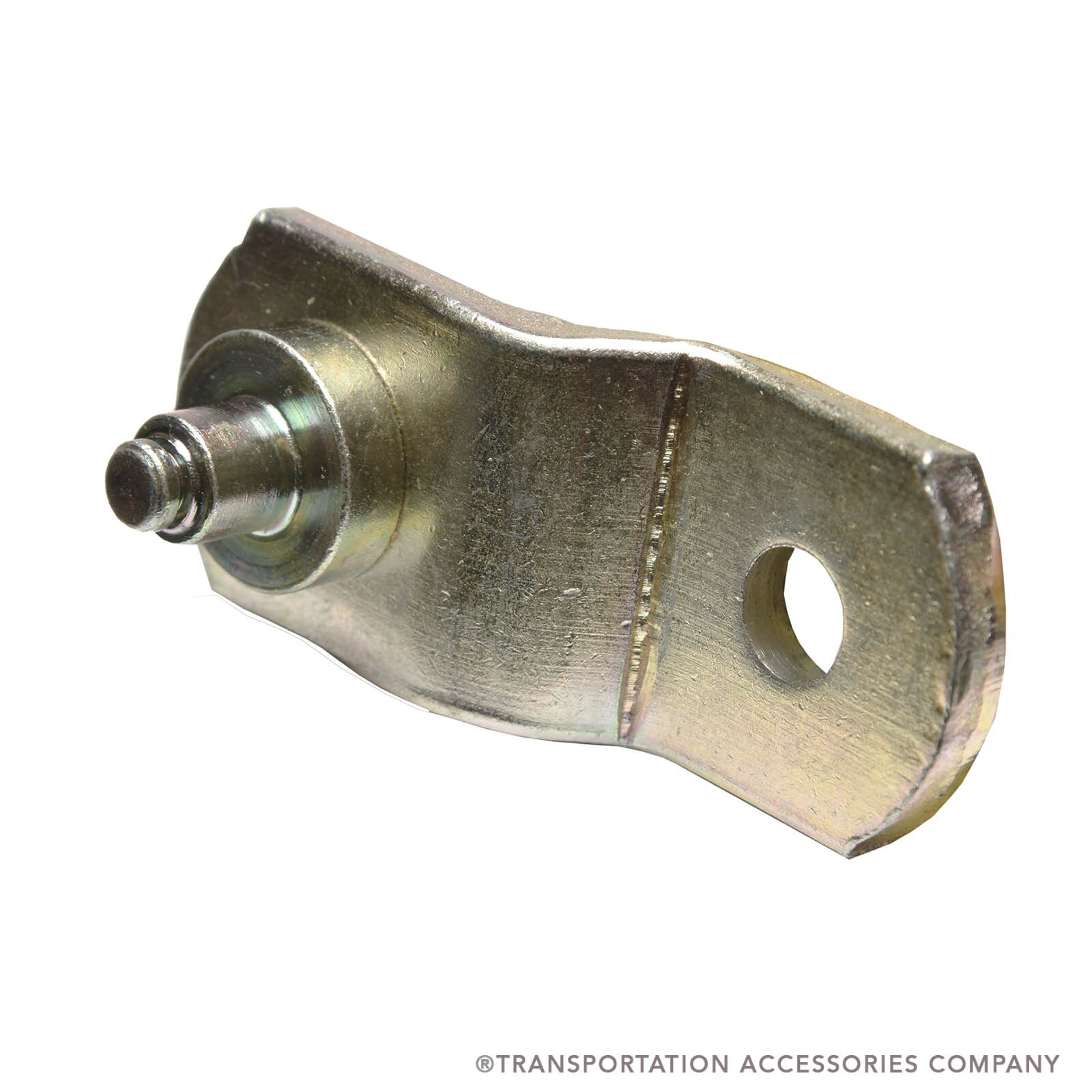 BB4311965 Blue Bird 1992+ AA Wiper Crank Arm