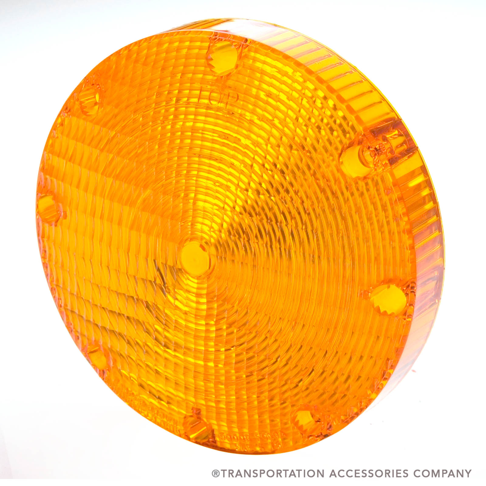 BB5001A-BAADER BRN AMB LENS FOR BB5000A