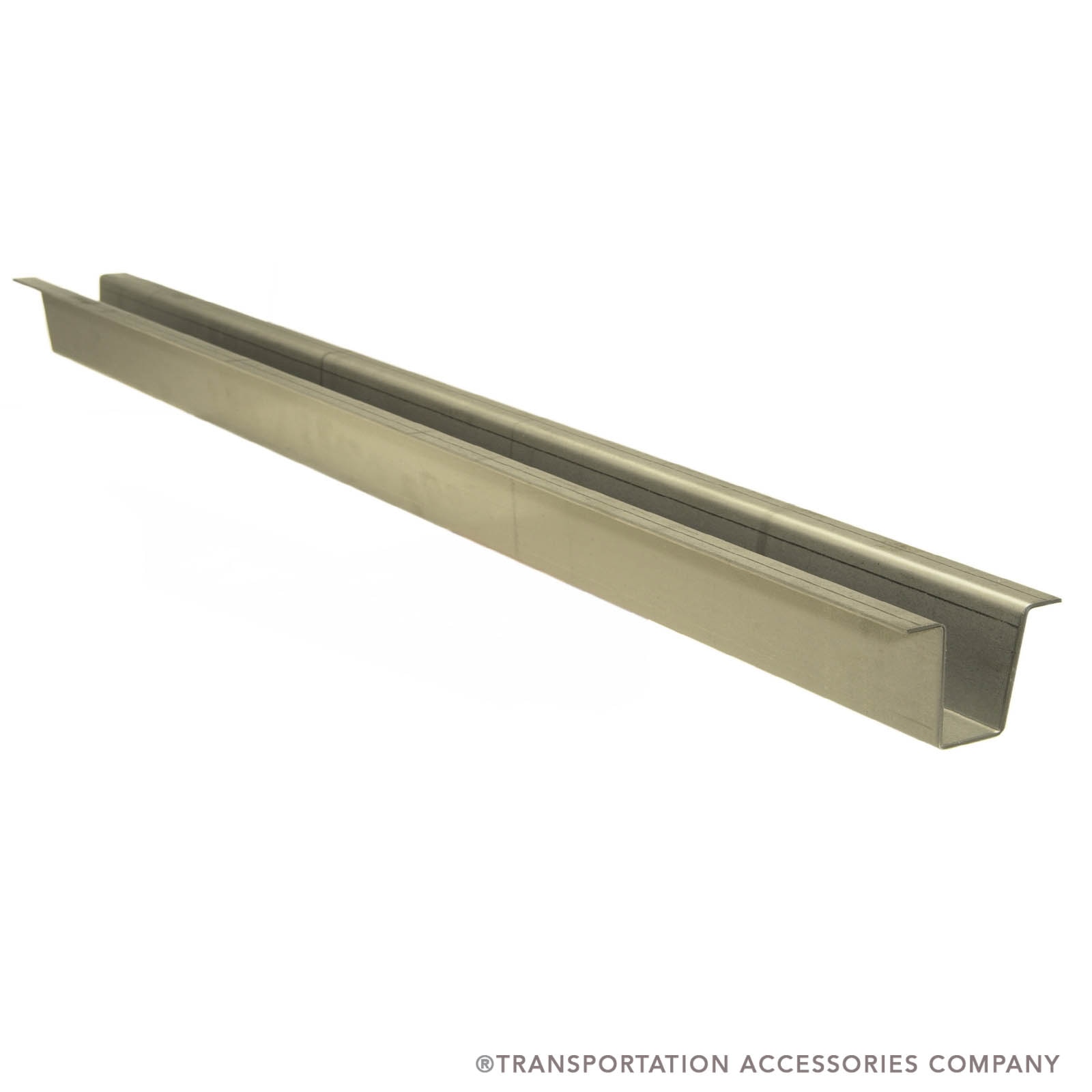 BBFFM96 Field Fix Crossmember Repair for Blue Bird/IC 96" Long