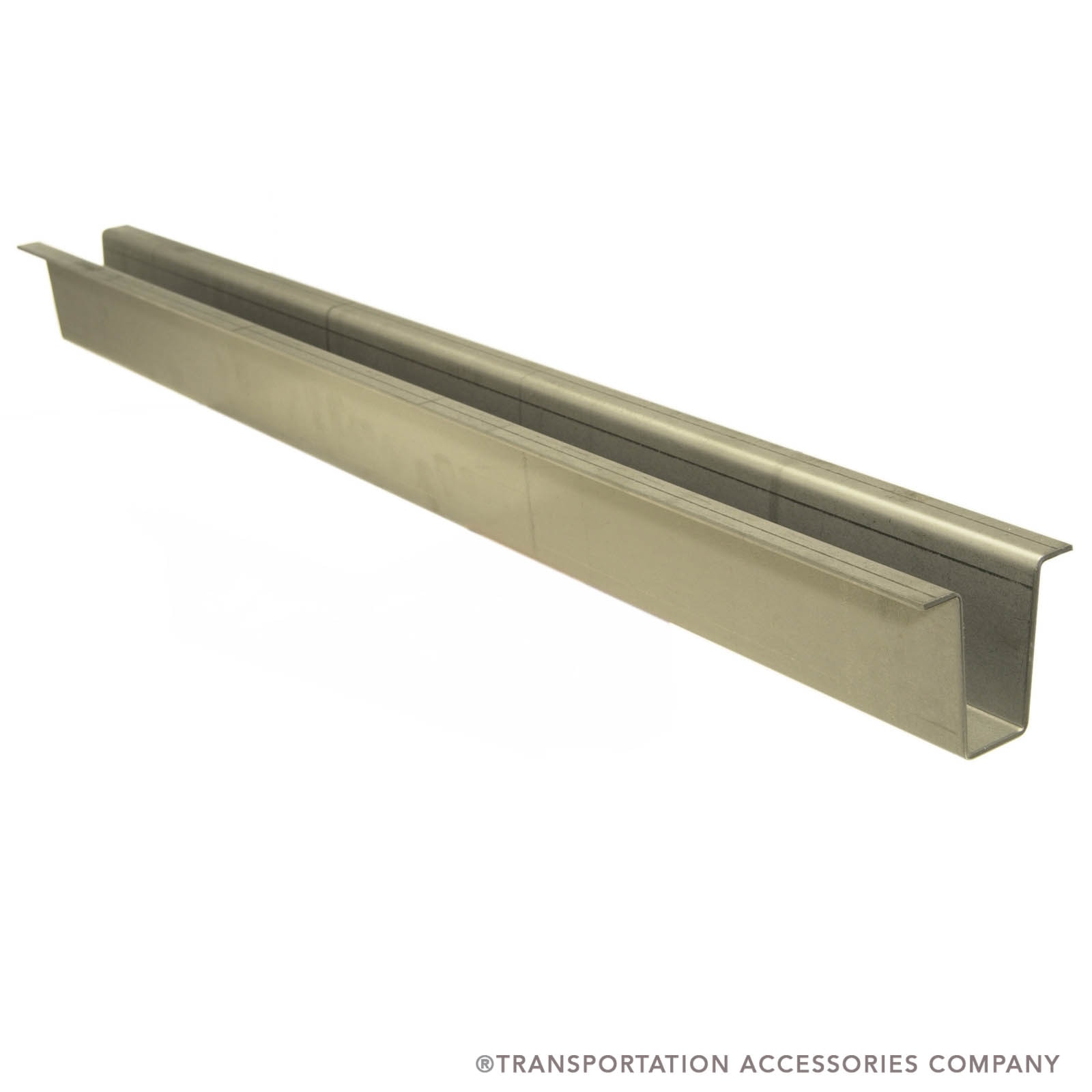 BBFFM 30" Repair Crossmember for Blue Bird & IC