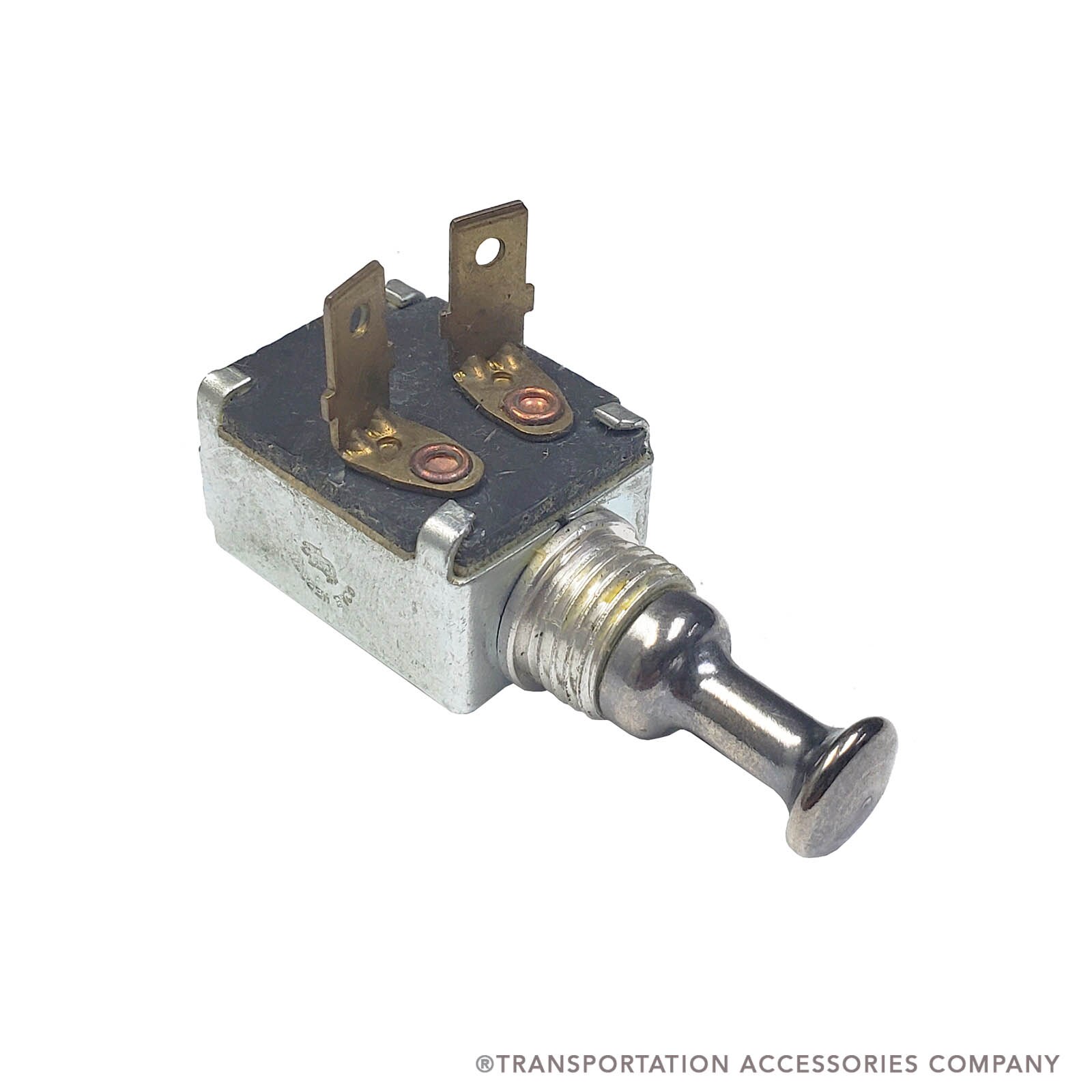 BBP-20 Push/Pull On/Off Switch for Blue Bird