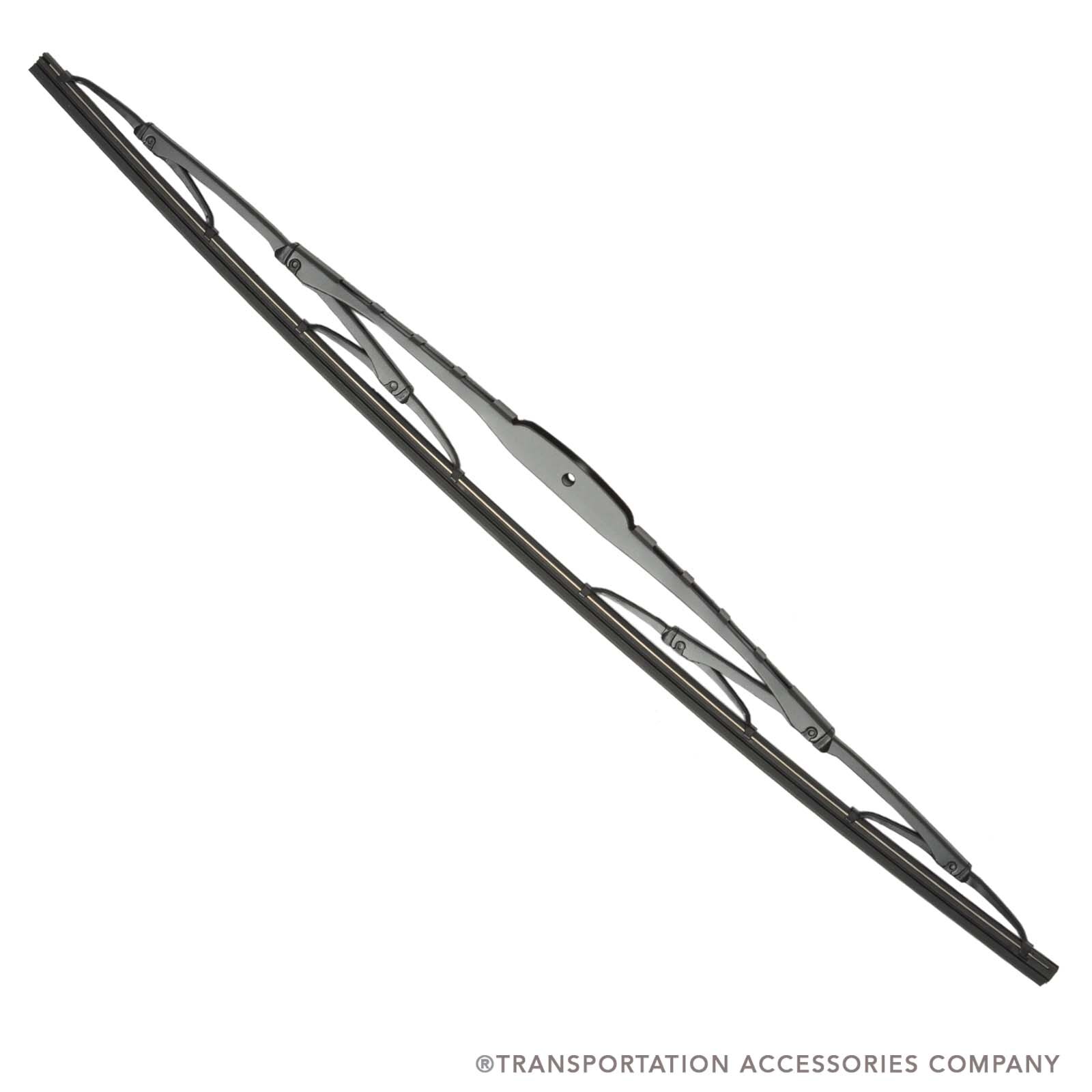 BD51916-Dyna 22" Wiper Blade