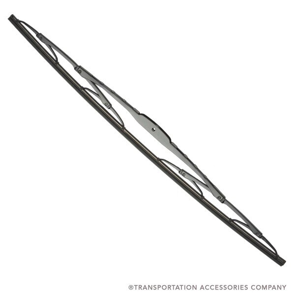 BD51916Dyna 22" Wiper Blade