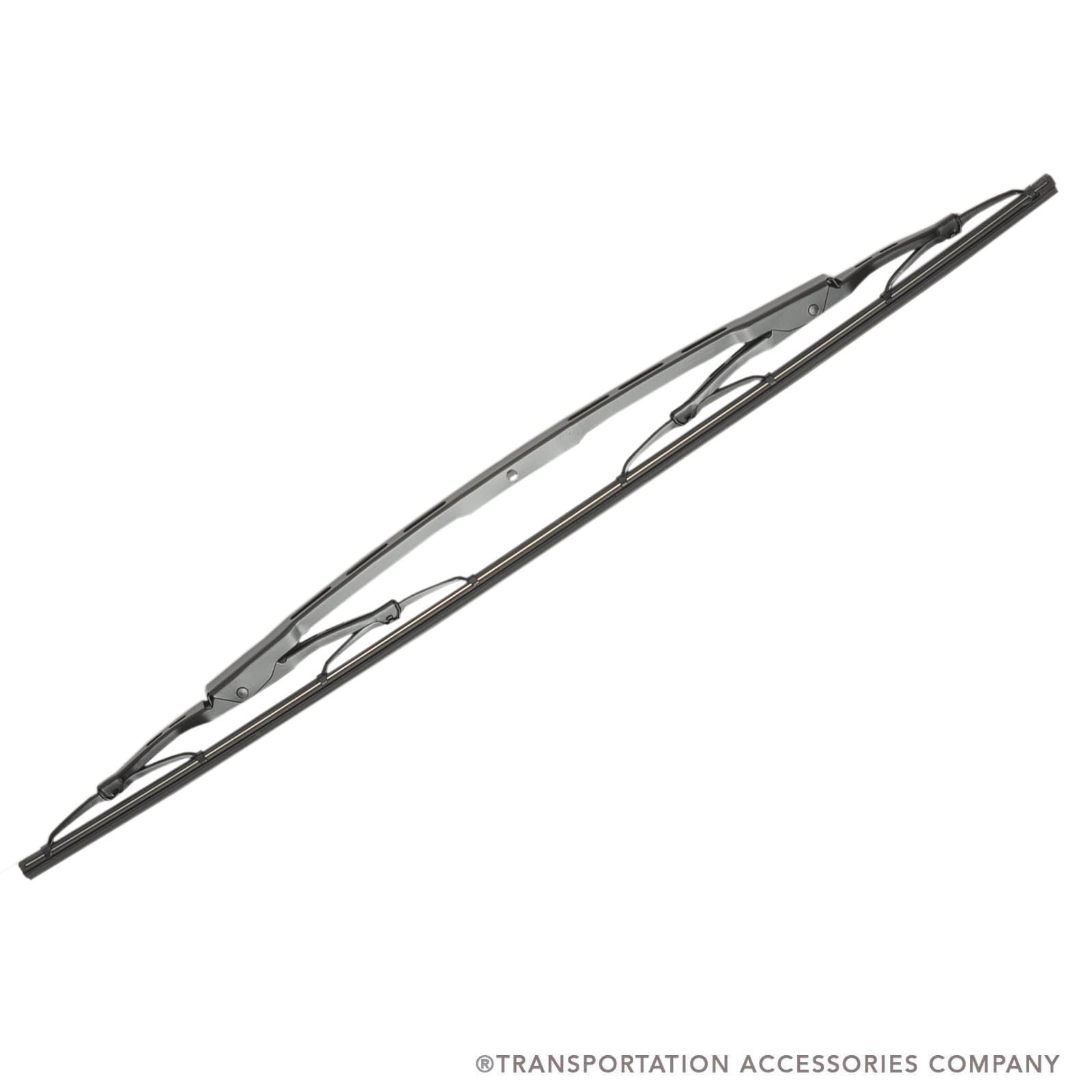BD52147 - DYNA 24" WIPER BLADE