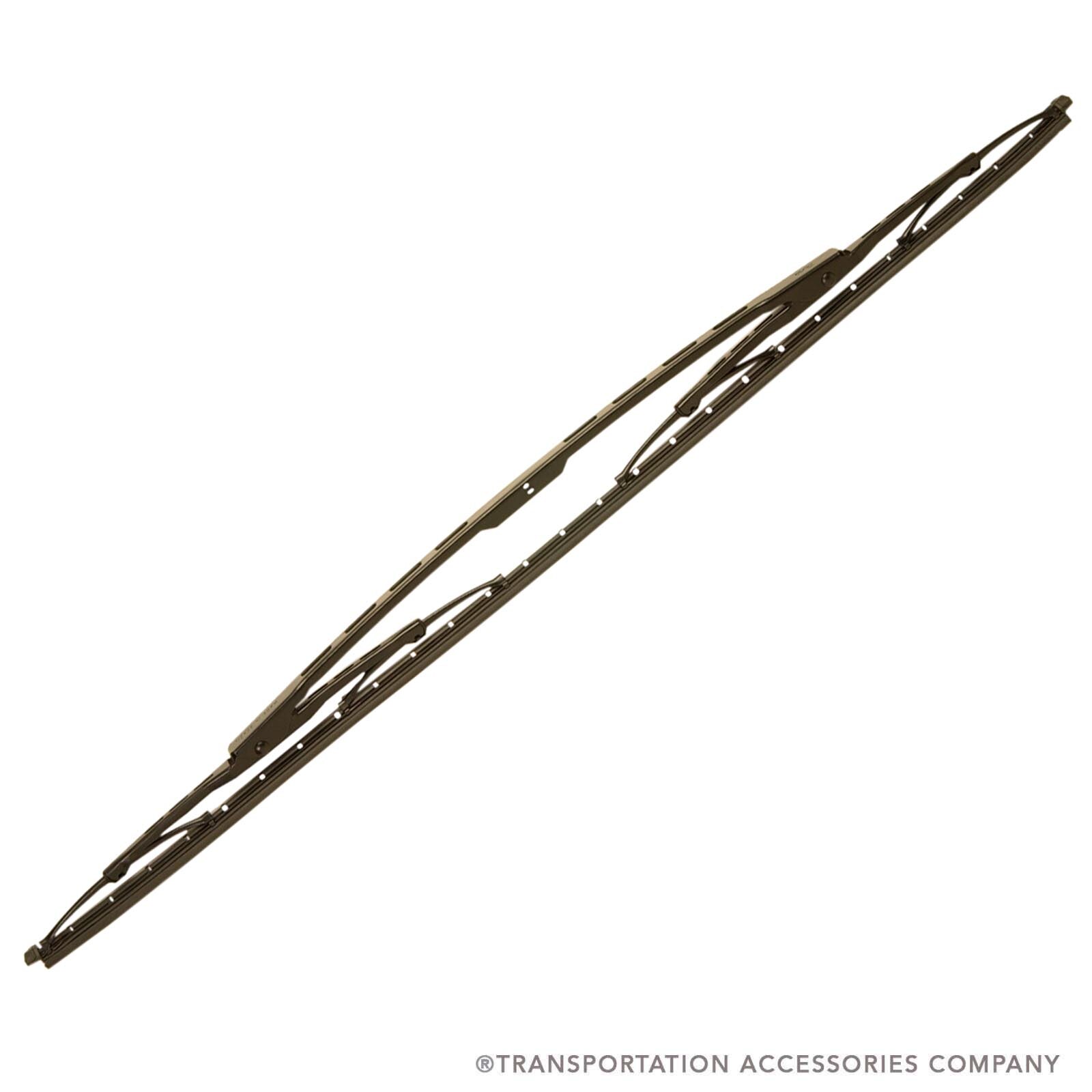 BD52149: Heavy Duty 28" Wiper Blade