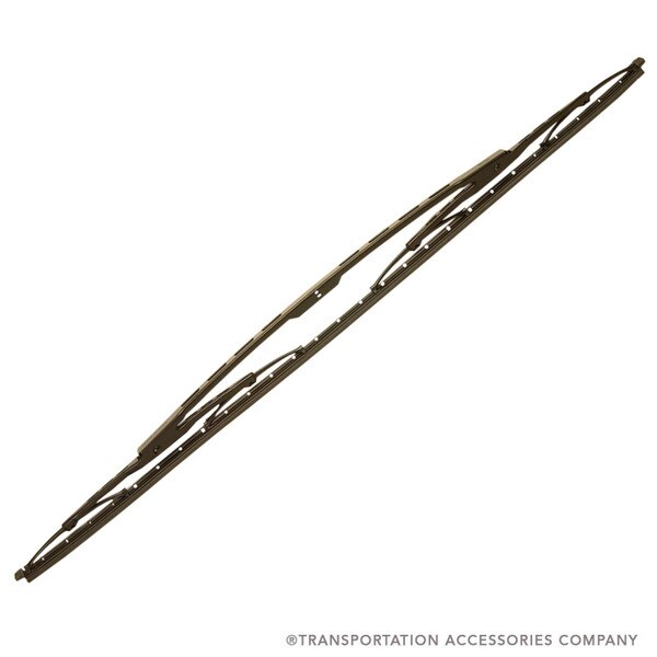 BD52149 DYNA 28" WIPER BLADE