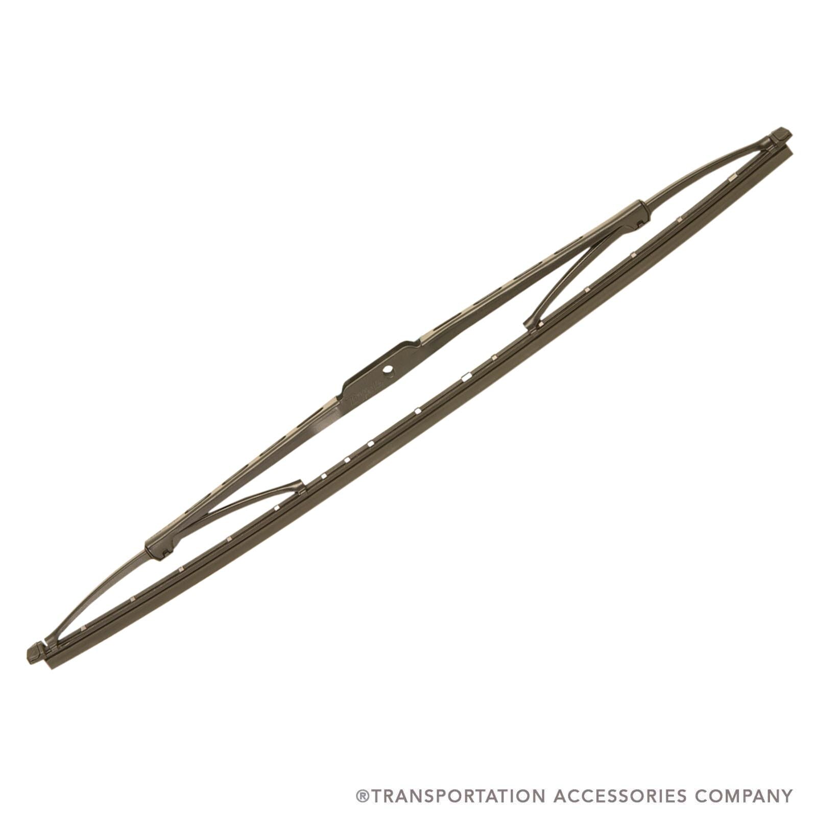 BD52170: DYNA 16" WIPER BLADE