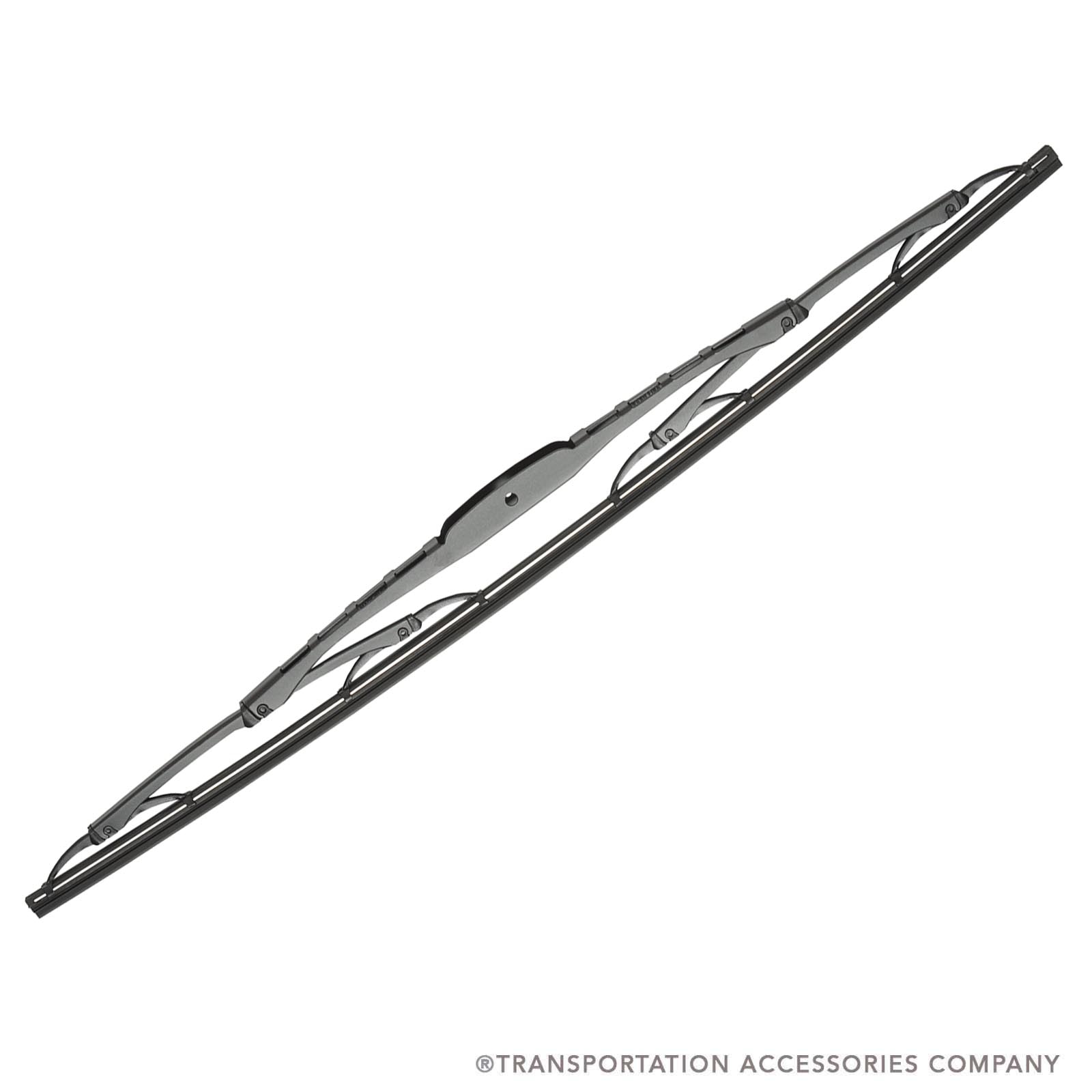 BD52172 - DYNA 20" WIPER BLADE