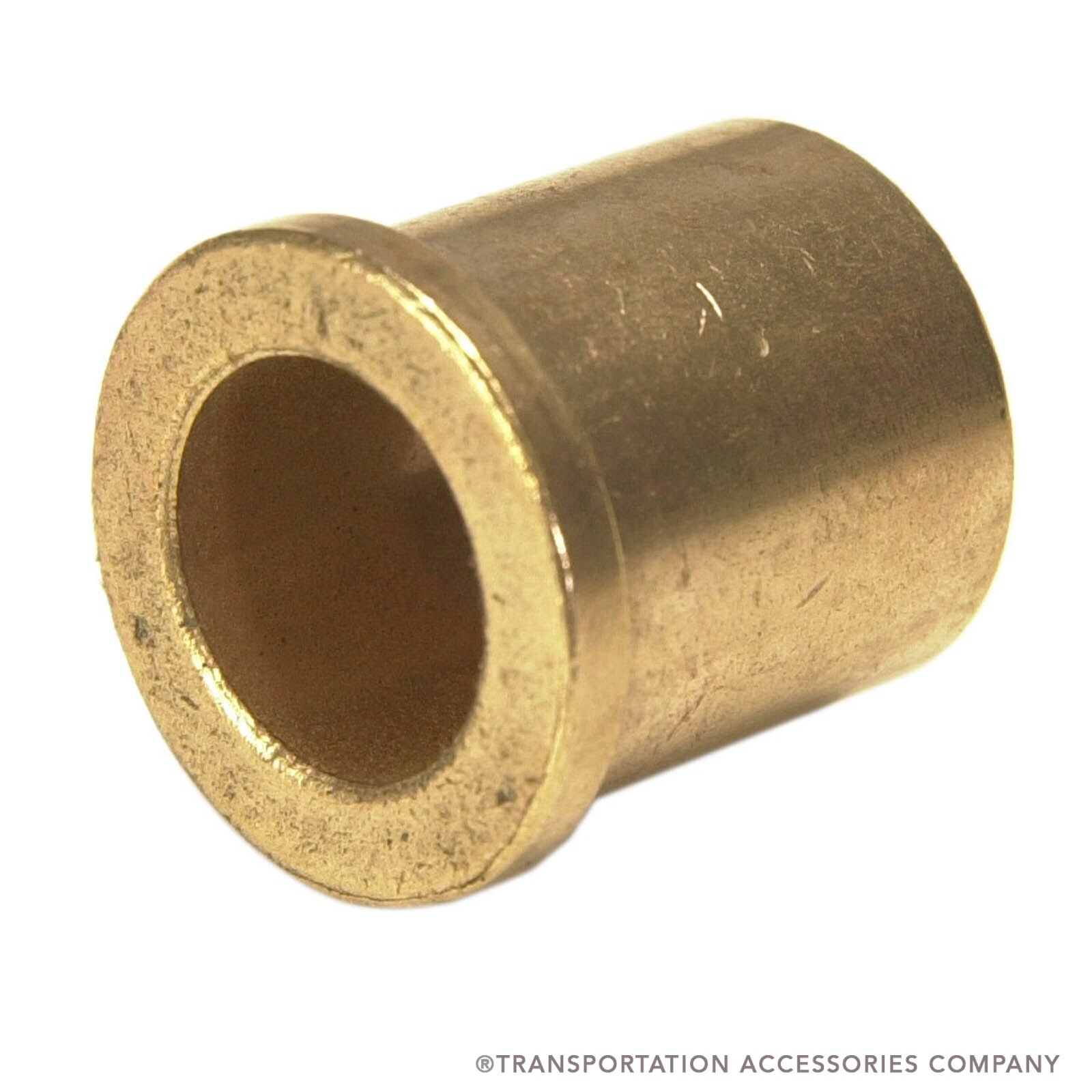 BDB1 Entrance Door Bearing for Blue Bird