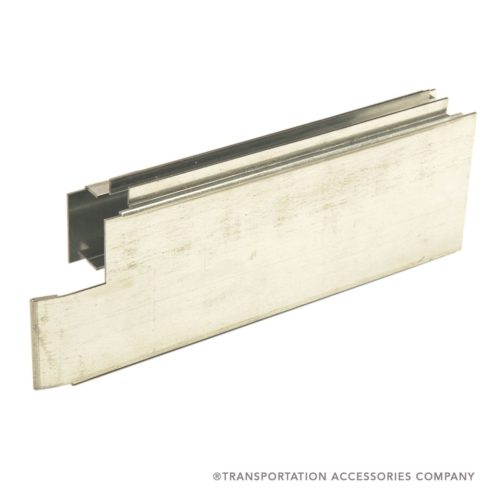 BED-F-Entrance Door Repair Kit for Blue Bird - Front