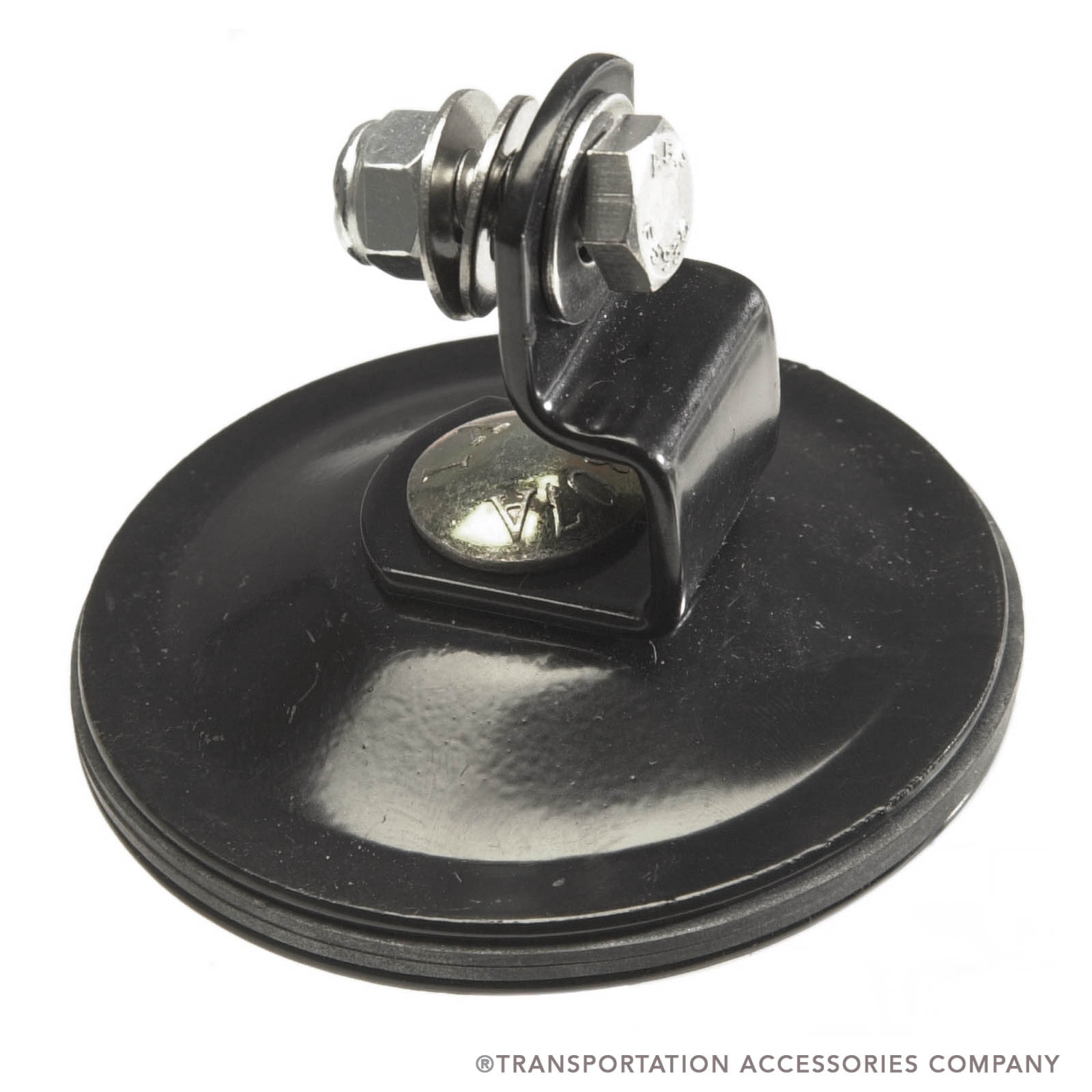 BELL-1-Mirror Bracket Base