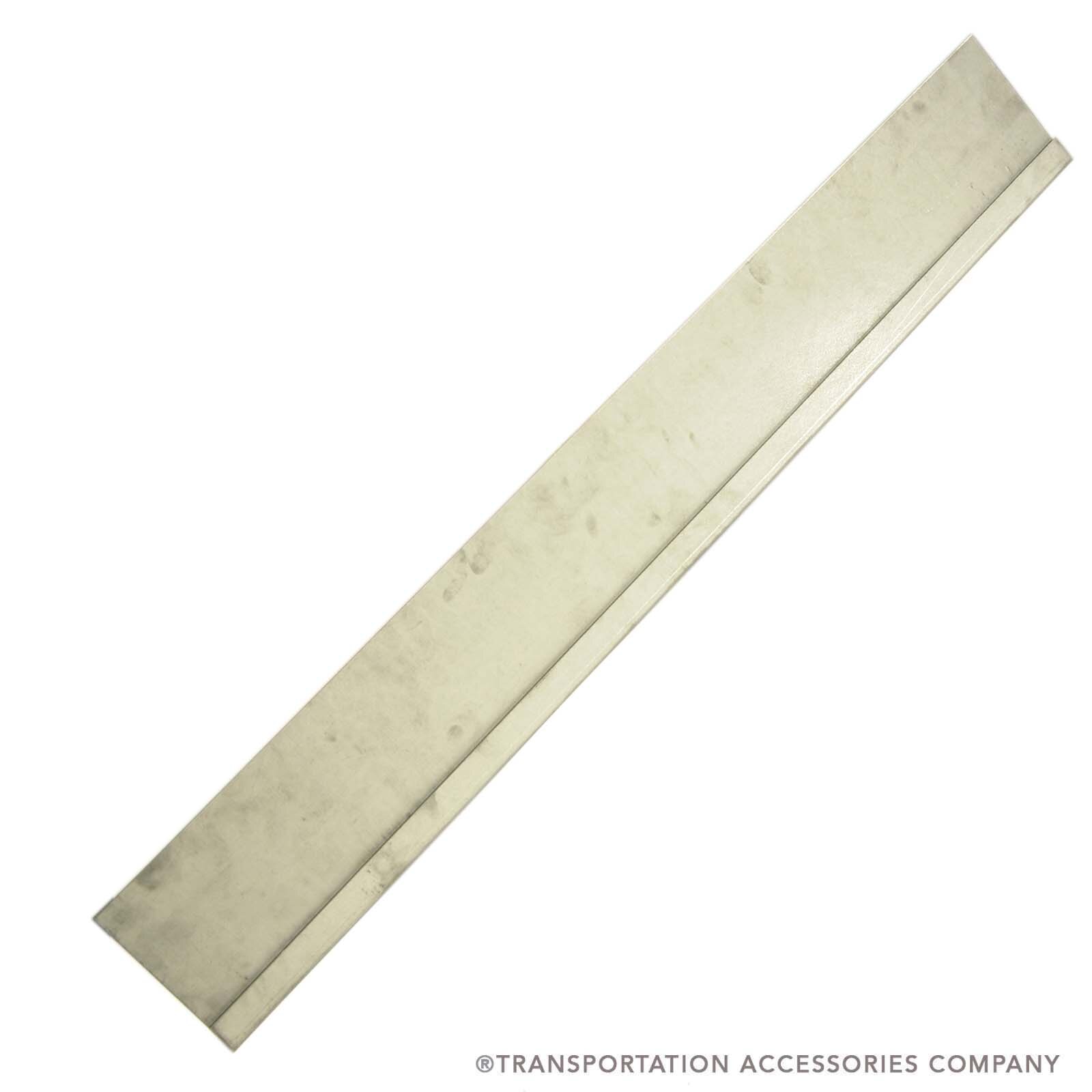 BER-1 Emergency Door Repair Panel for Blue Bird