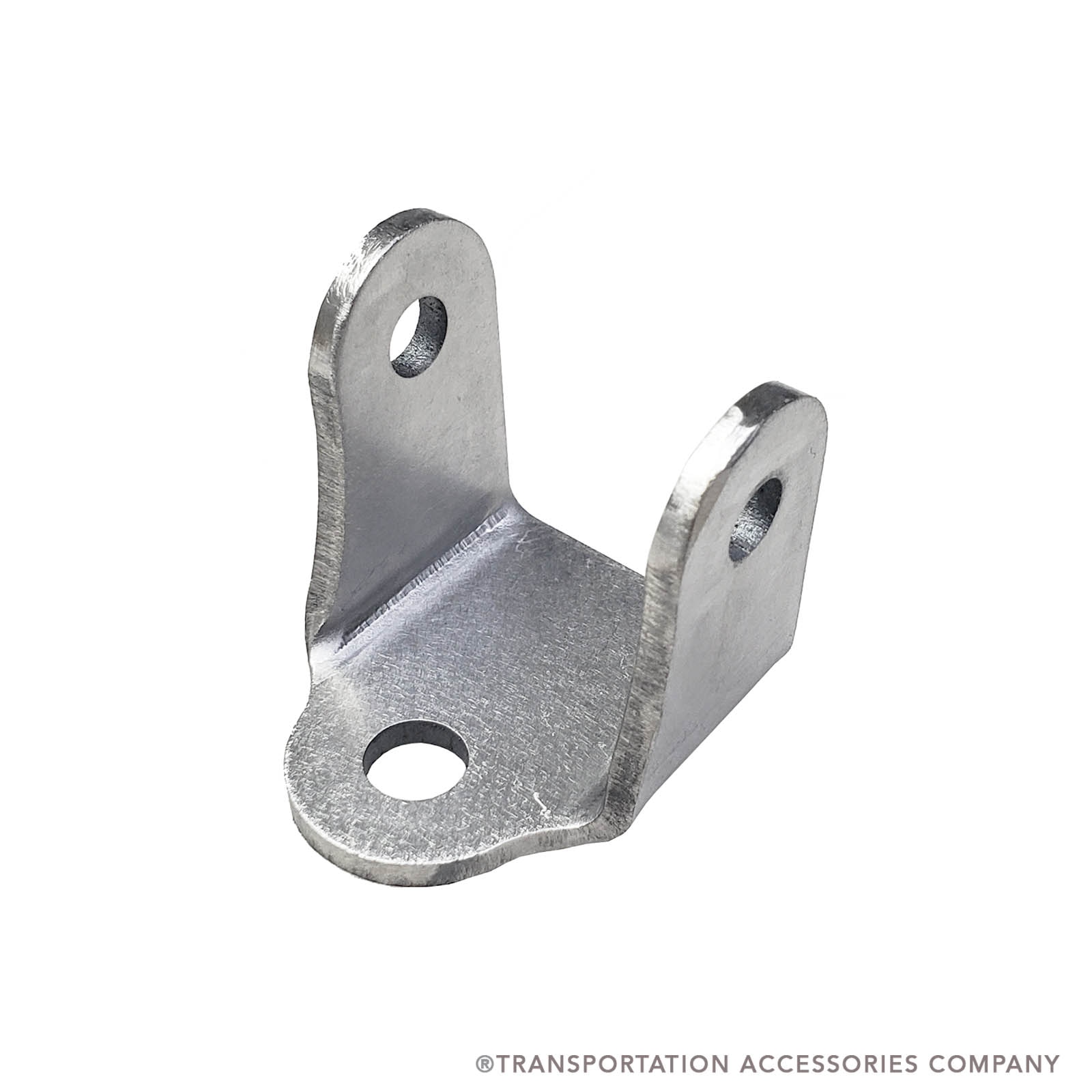 BERG-BKT Heavy Duty Bracket for C2 Dash Fan