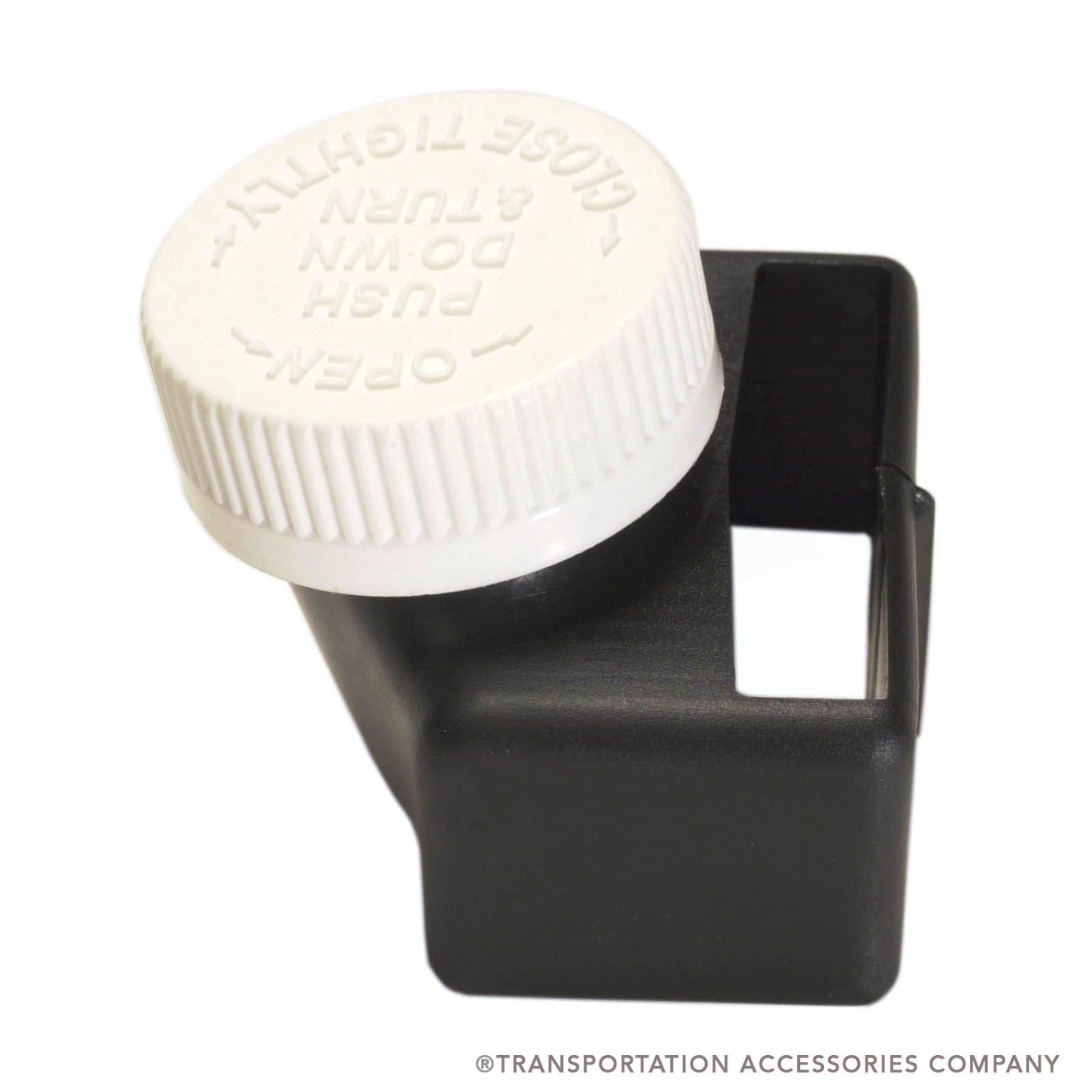 BG-200 Child Proof Buckle Guard