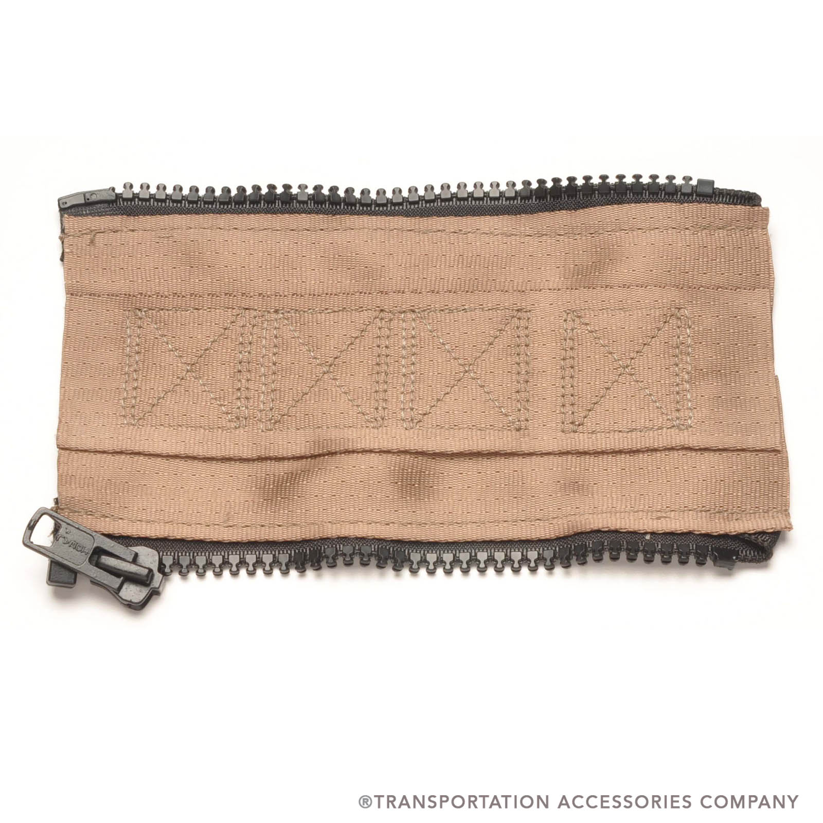 BI224 Besi 4" Restraint Insert for Medium Vest