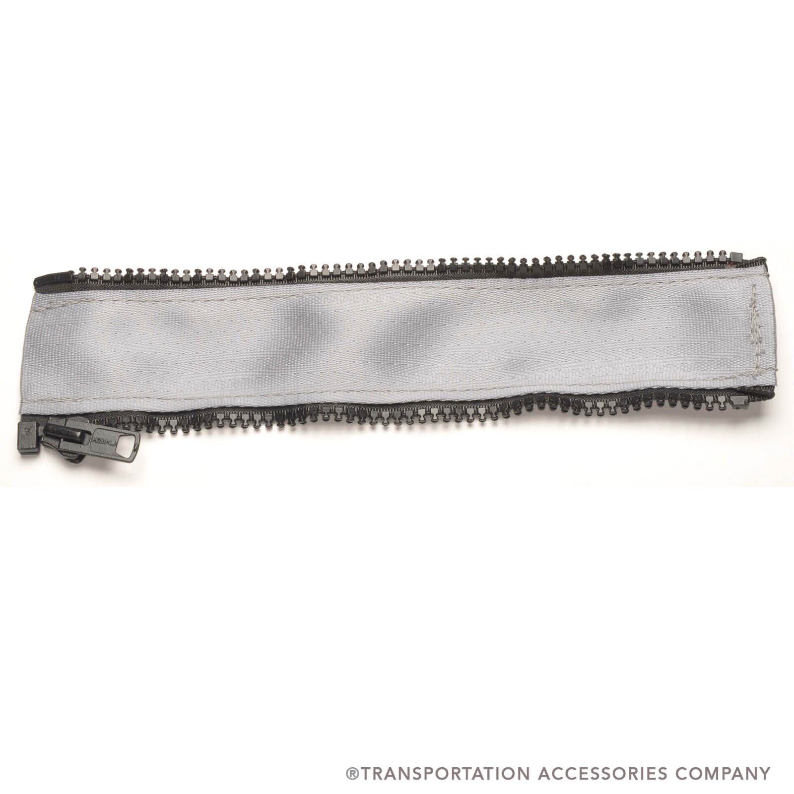 BI382 Besi 2" Restraint Insert for Large Vest