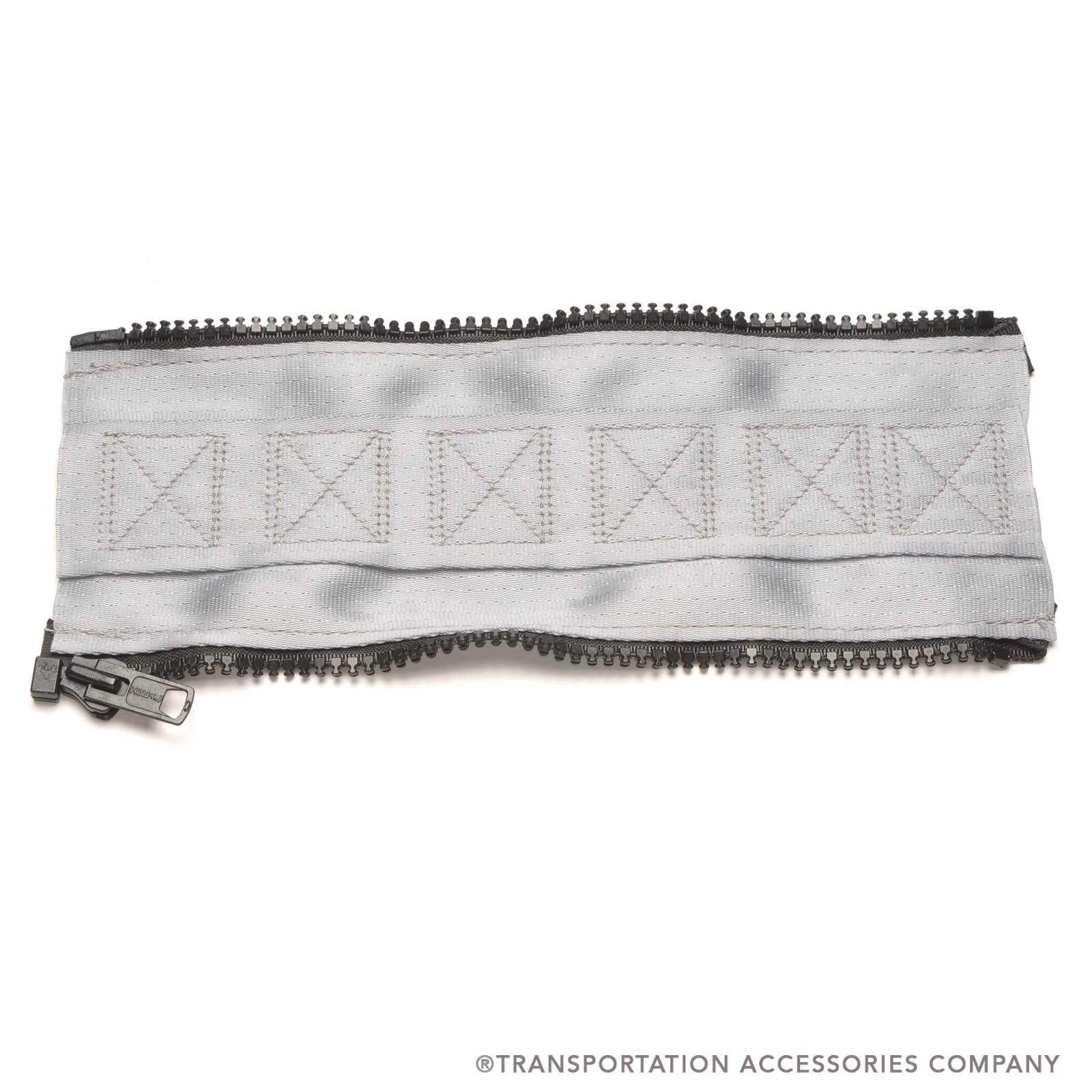 BI384 Besi 4" Restraint Insert for Large Vest