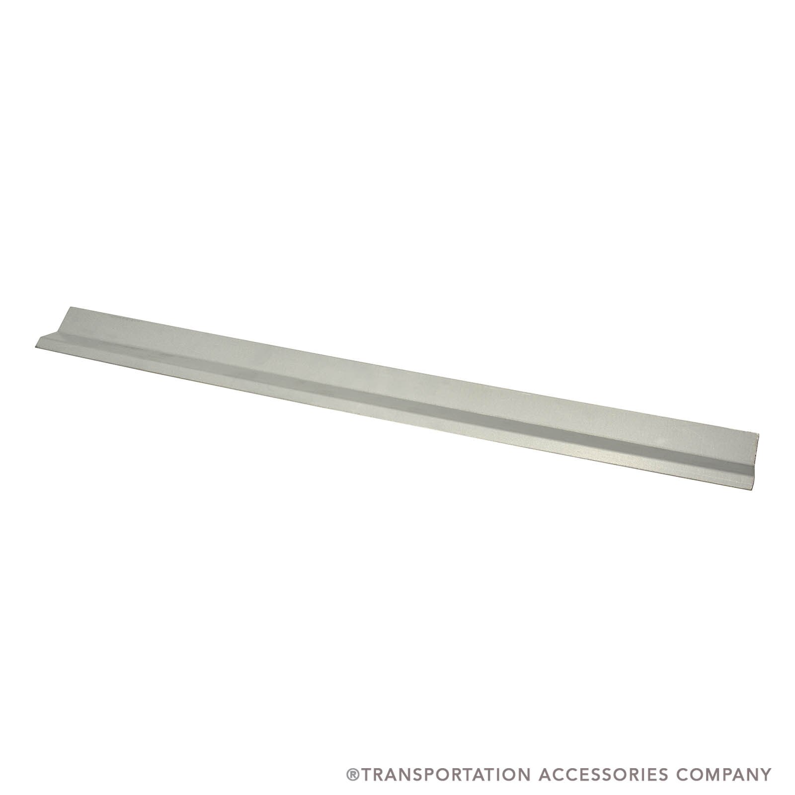 BR2X24 IC CE Rear Door Window Lip Repair