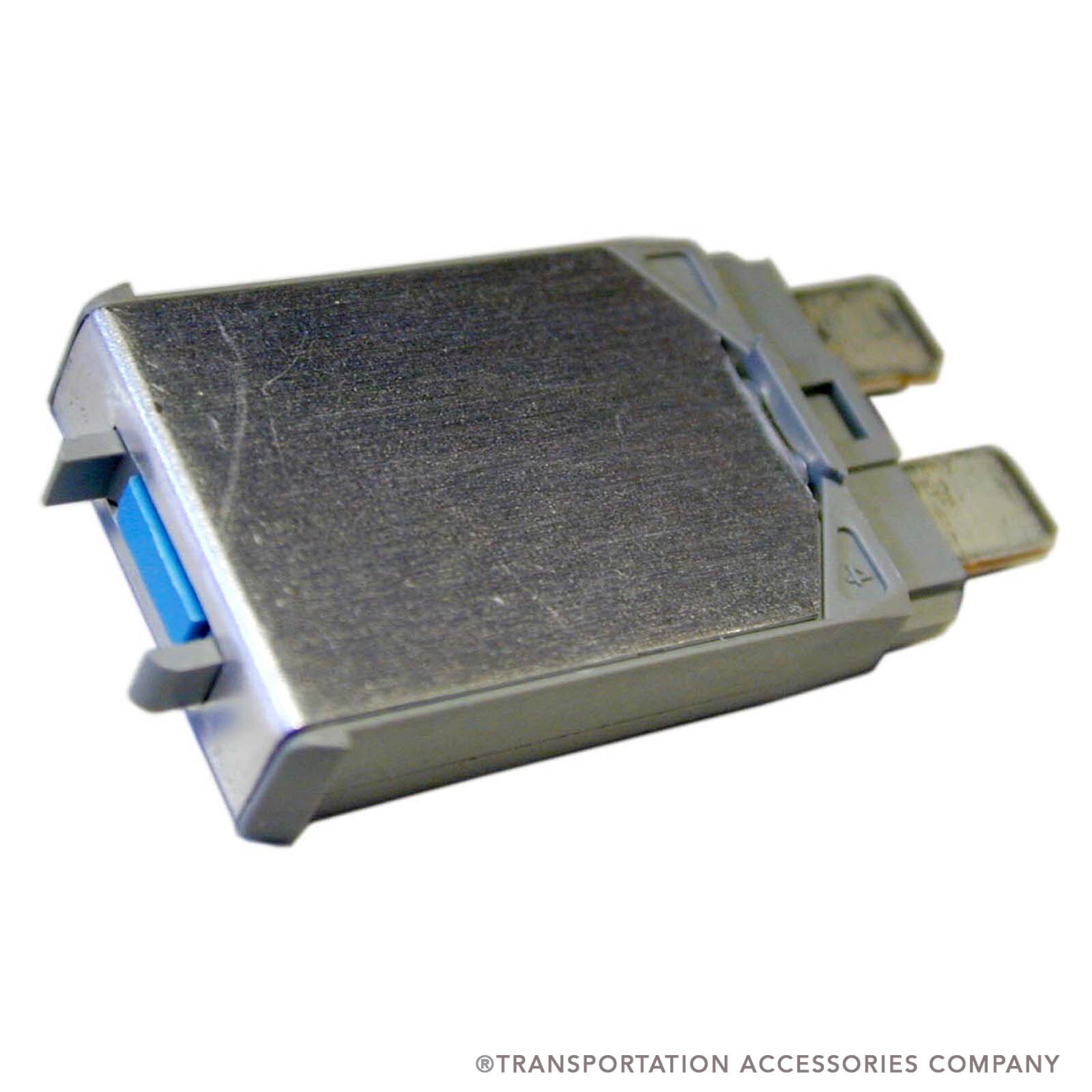 BRCB-15 15 Amp Circuit Breaker