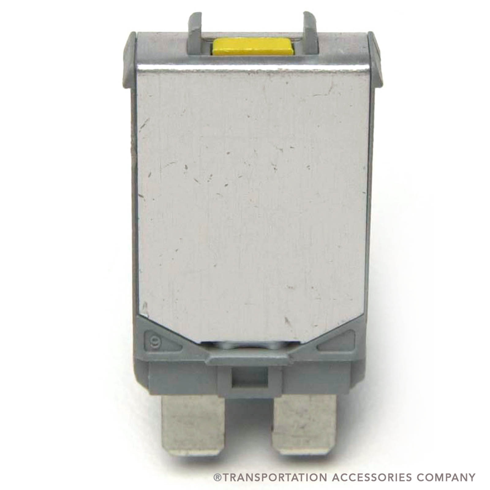 BRCB-20 20 Amp Circuit Breaker