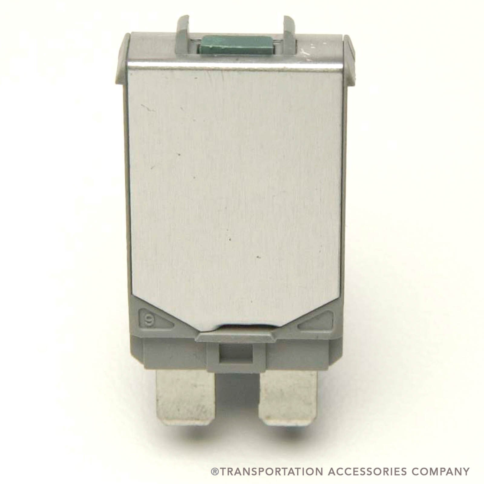 BRCB-30 30 Amp Circuit Breaker
