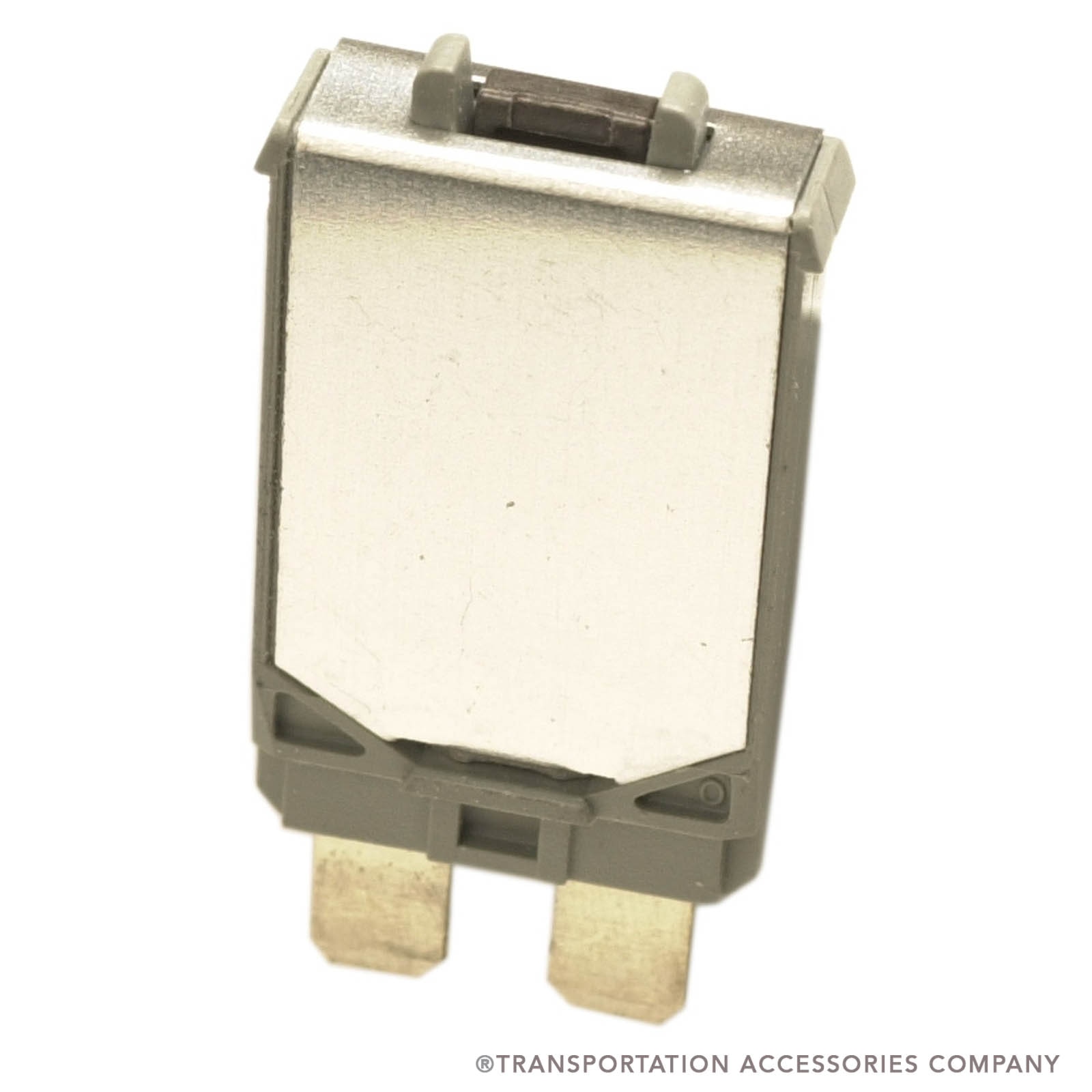 BRCB-7.5 7.5 Amp Circuit Breaker