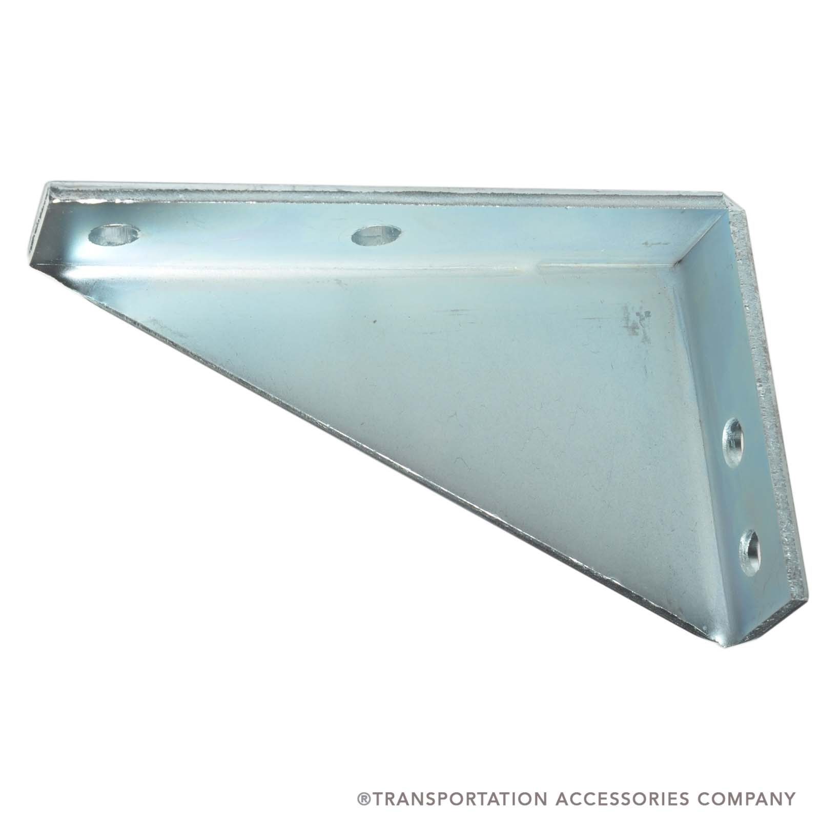 BROACE60 Exhaust Hanger Bracket for IC