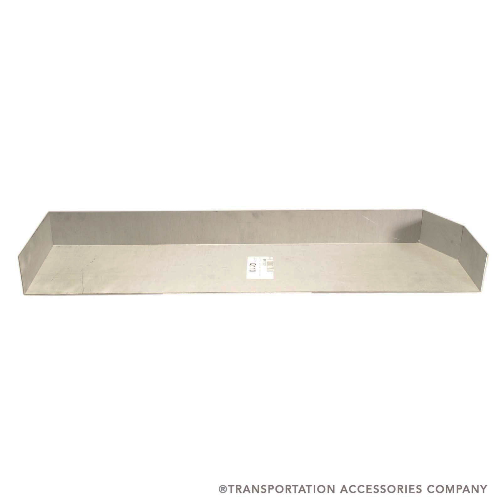 BRT-001 Bottom Repair Pan For Blue Bird
