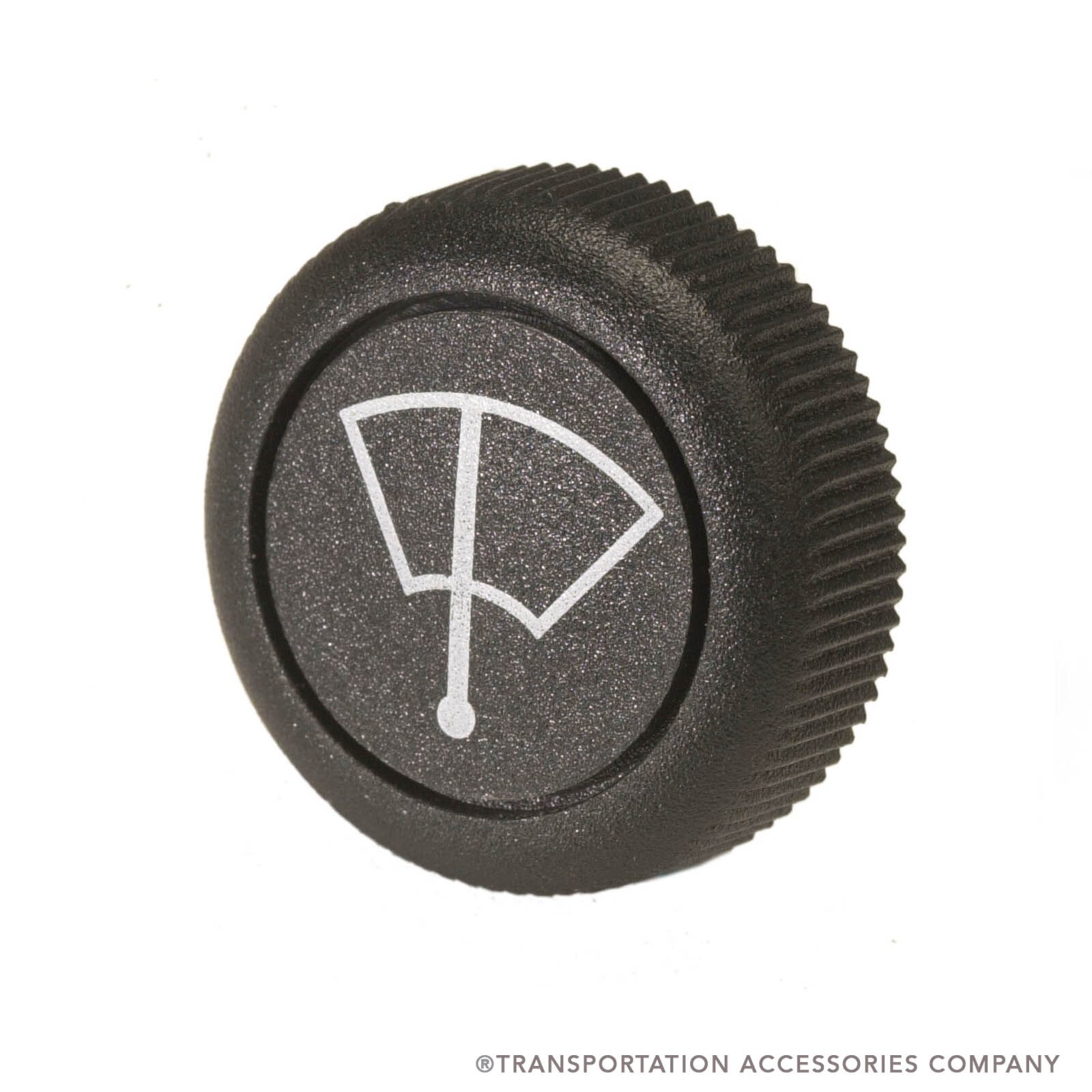 BW-7 Knob Only for Wiper Switch