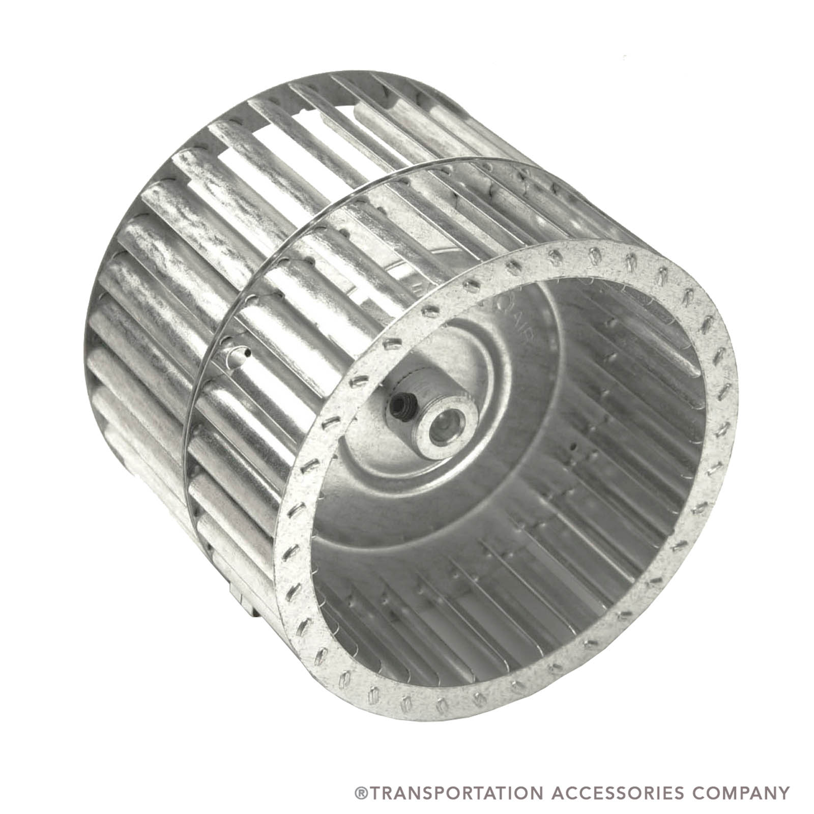 BWT-1 Blower Wheel for Thomas