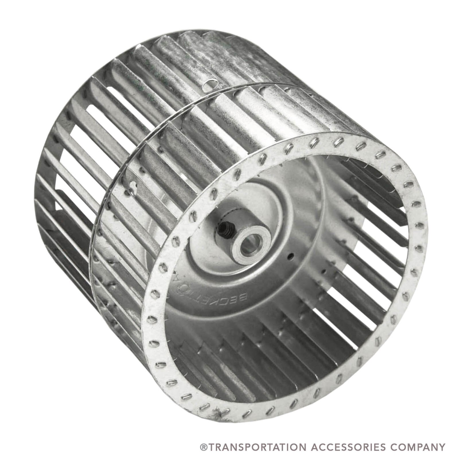 BWT-2 Blower Wheel for Thomas