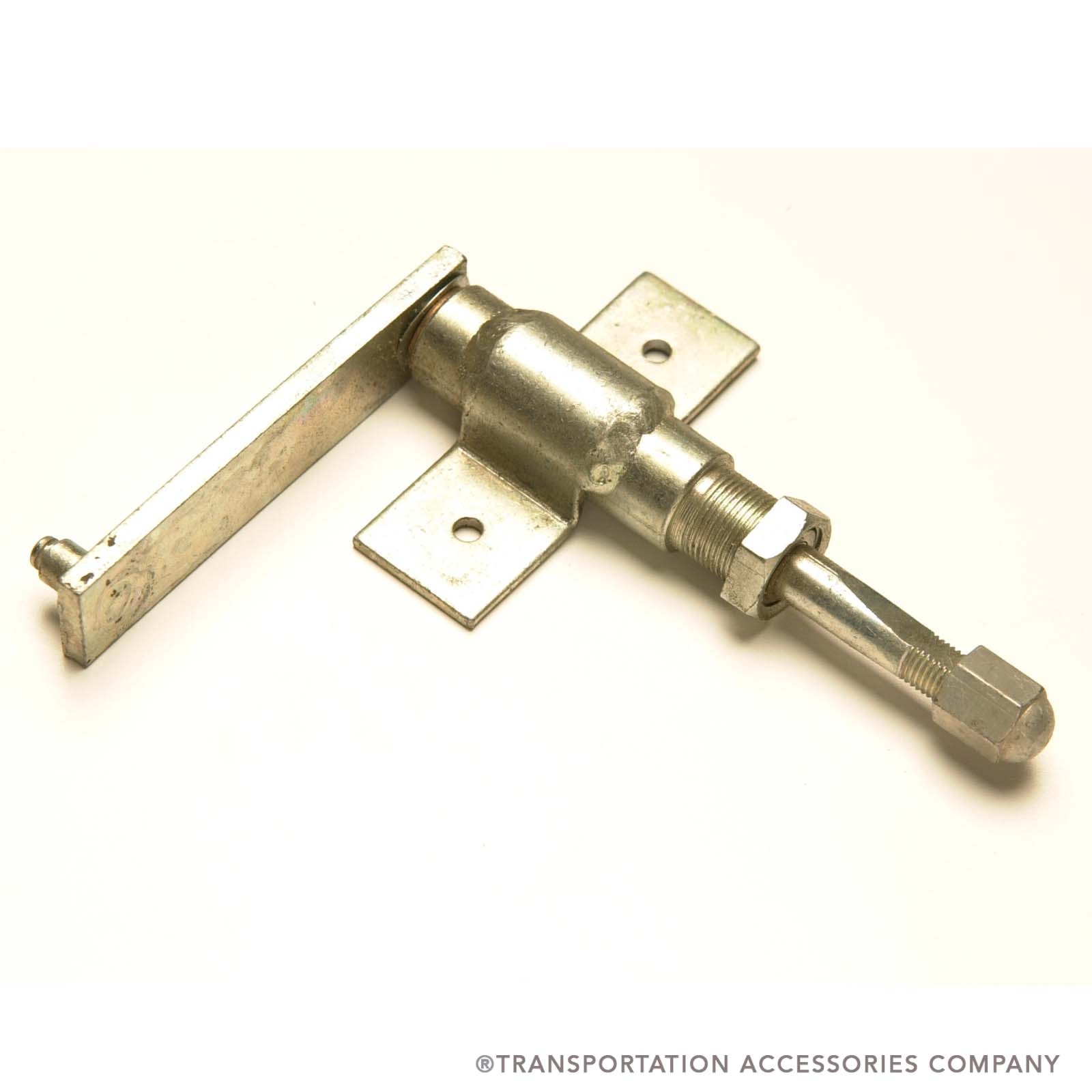 C13-1023: Wiper Pivot, Carpenter RH 1980-85