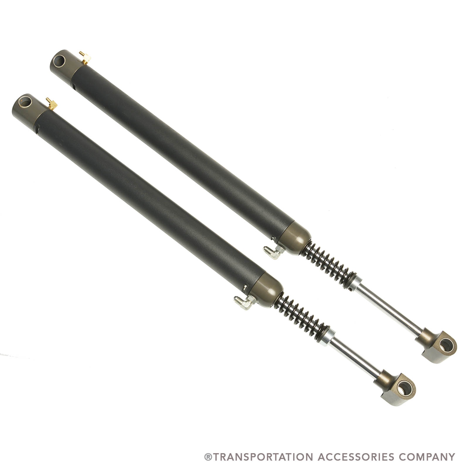 C1514.30408N Braun Lift Cylinder Pair