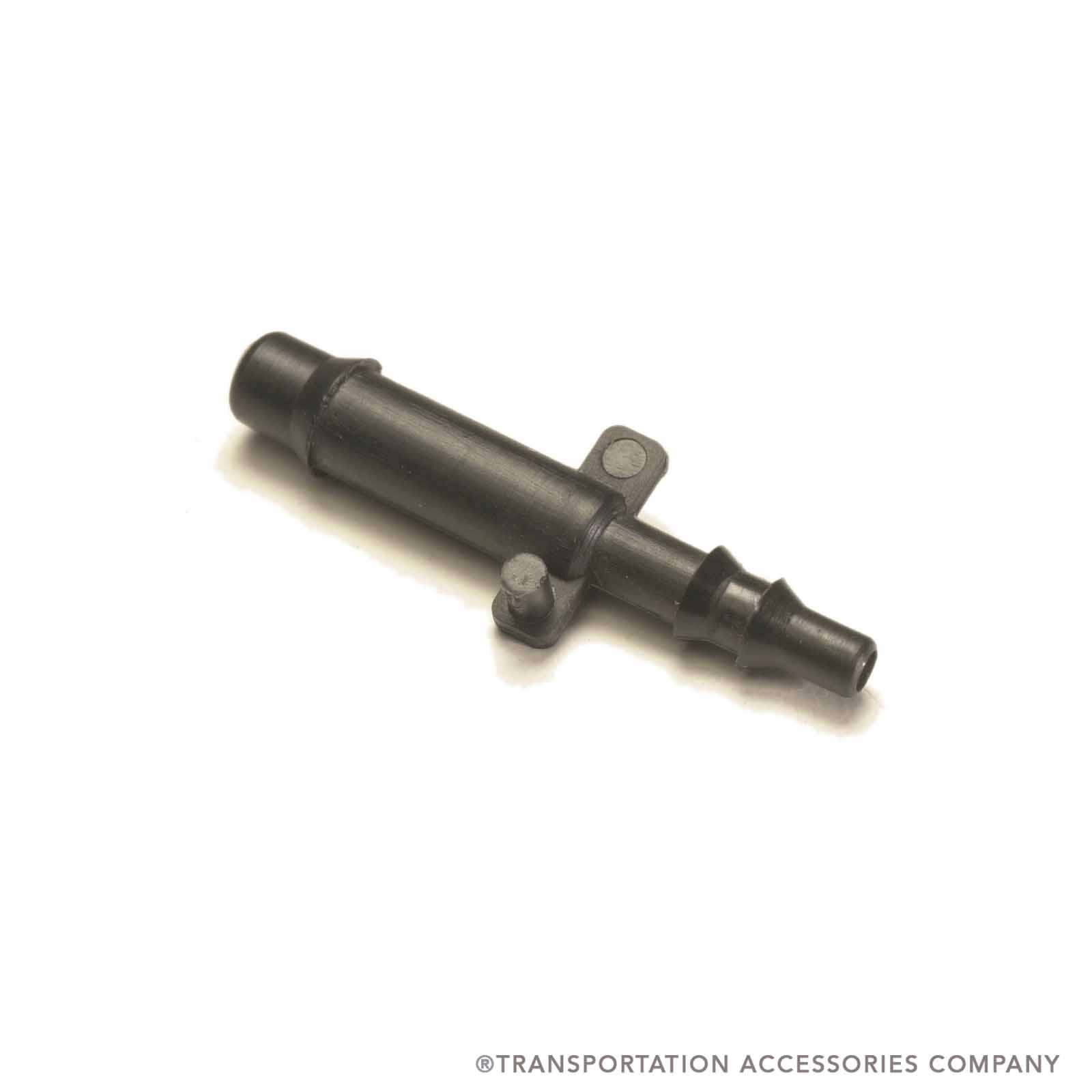 C2-WWC Windshield Washer Connector
