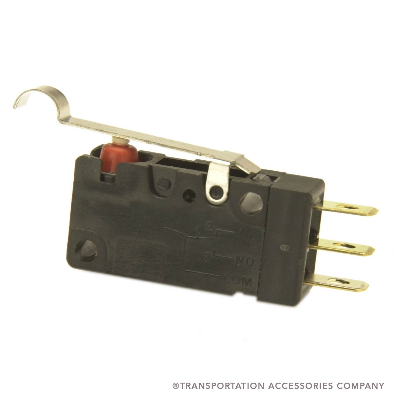 C2SW Emergency Window Switch for Thomas