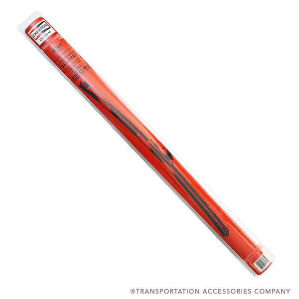 CH26M Champion Wiper Blade