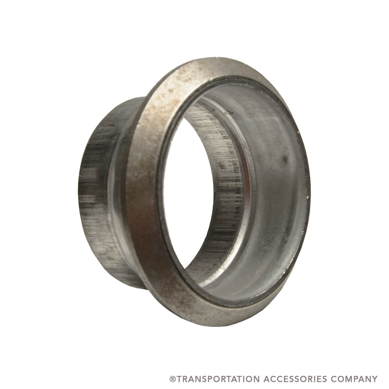 CH-366-GG GMC Gasket W/Insert