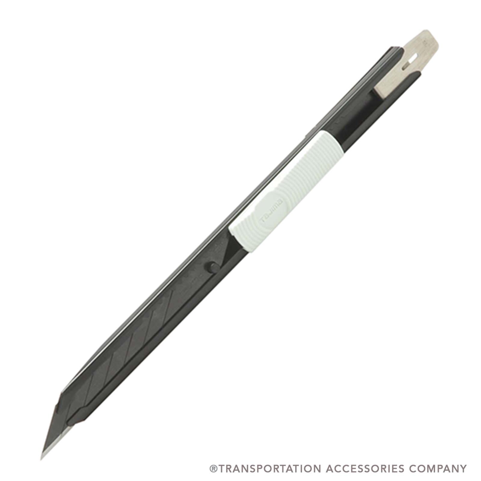 DC390B Tajima Snap Blade Detail Knife