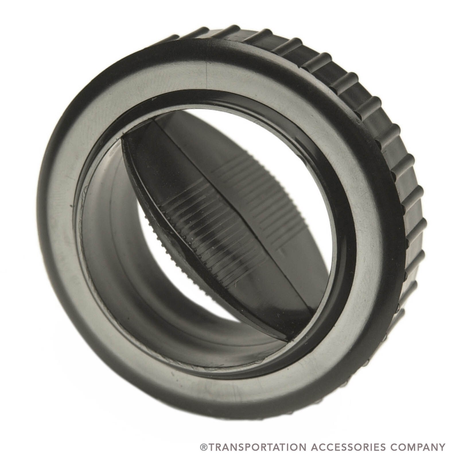 DFR-12 2-3/8" Ball Diffuser