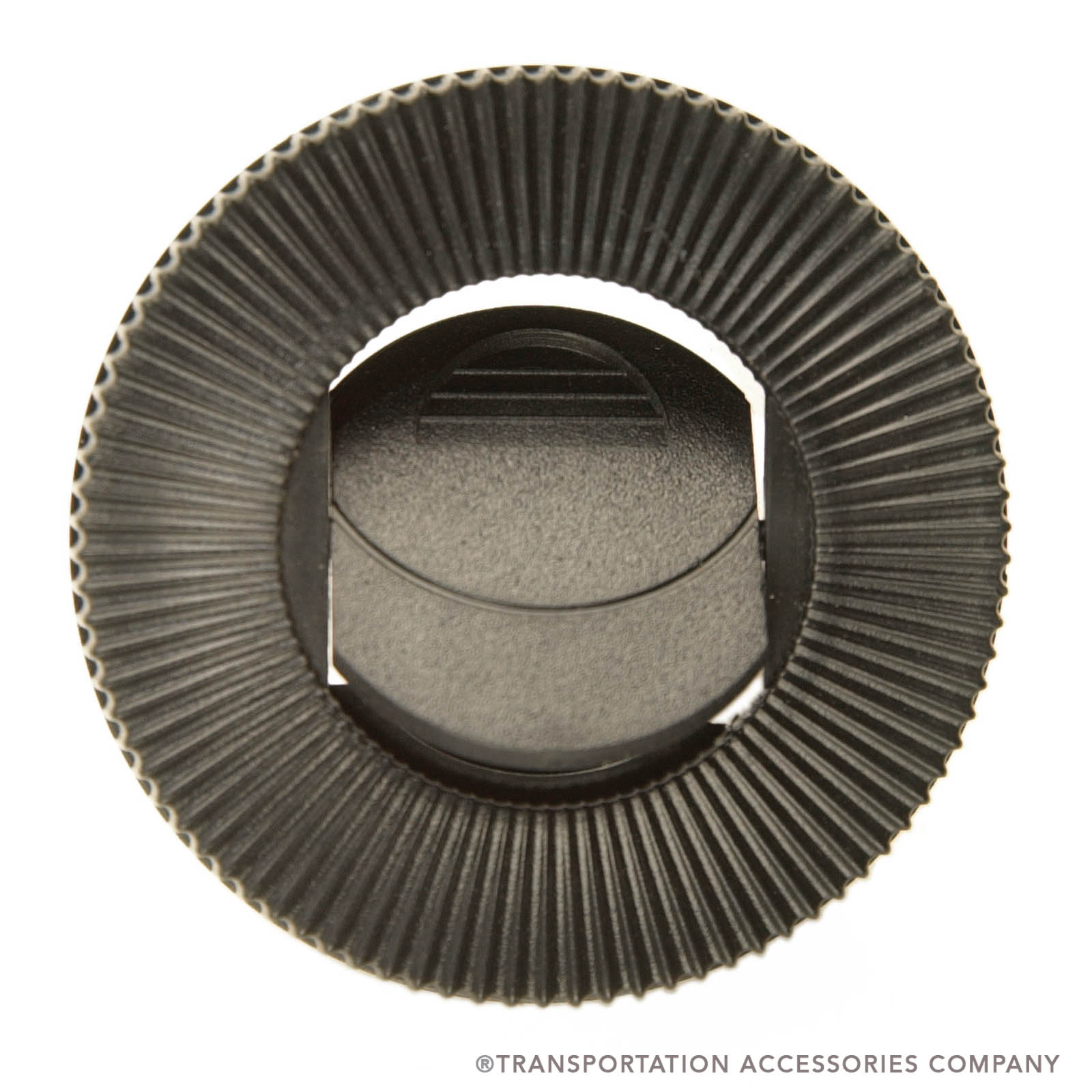 DFR-13 Round Diffuser Assembly