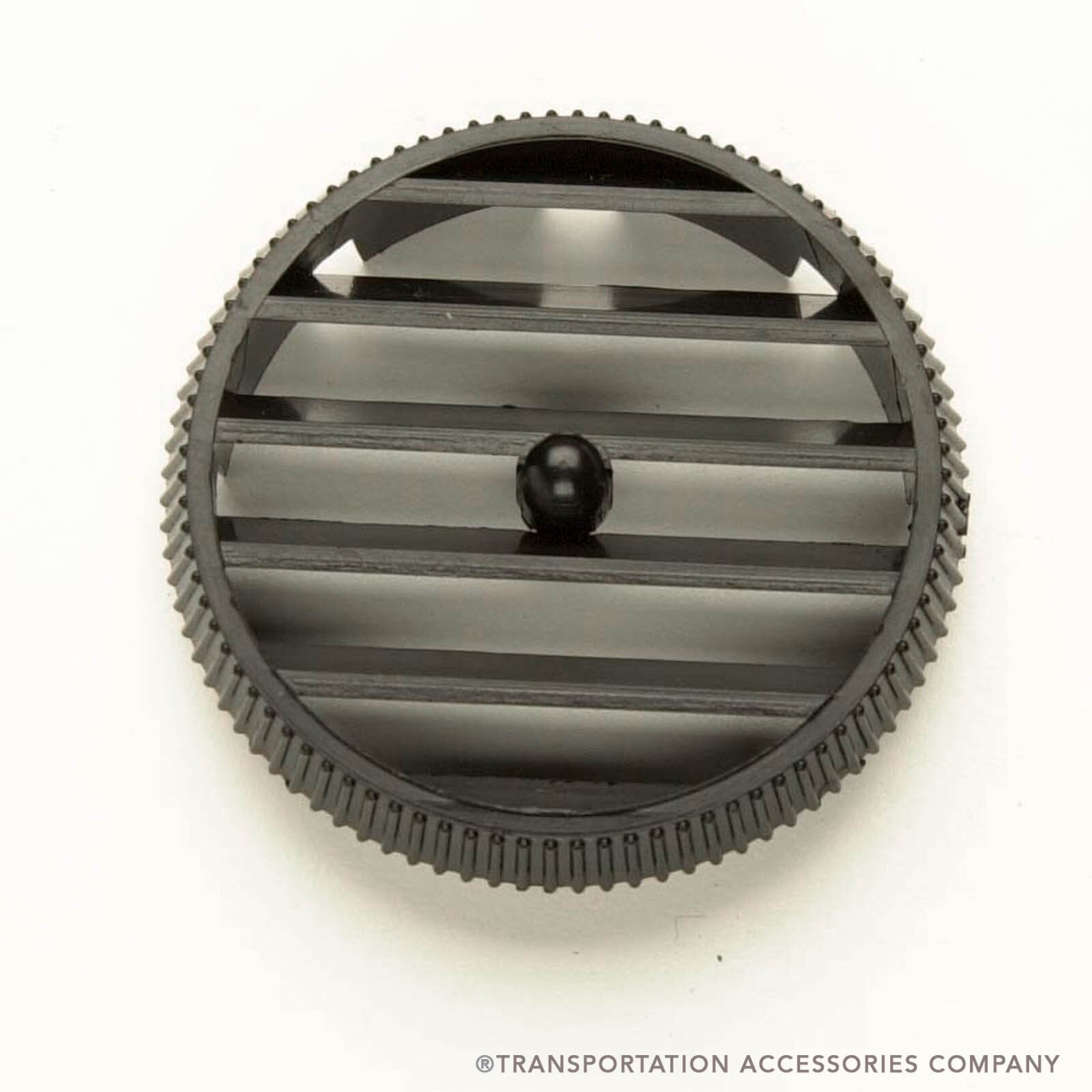 DFR-1 Round Defroster Vent Cover Bird/Wayne/Carpenter