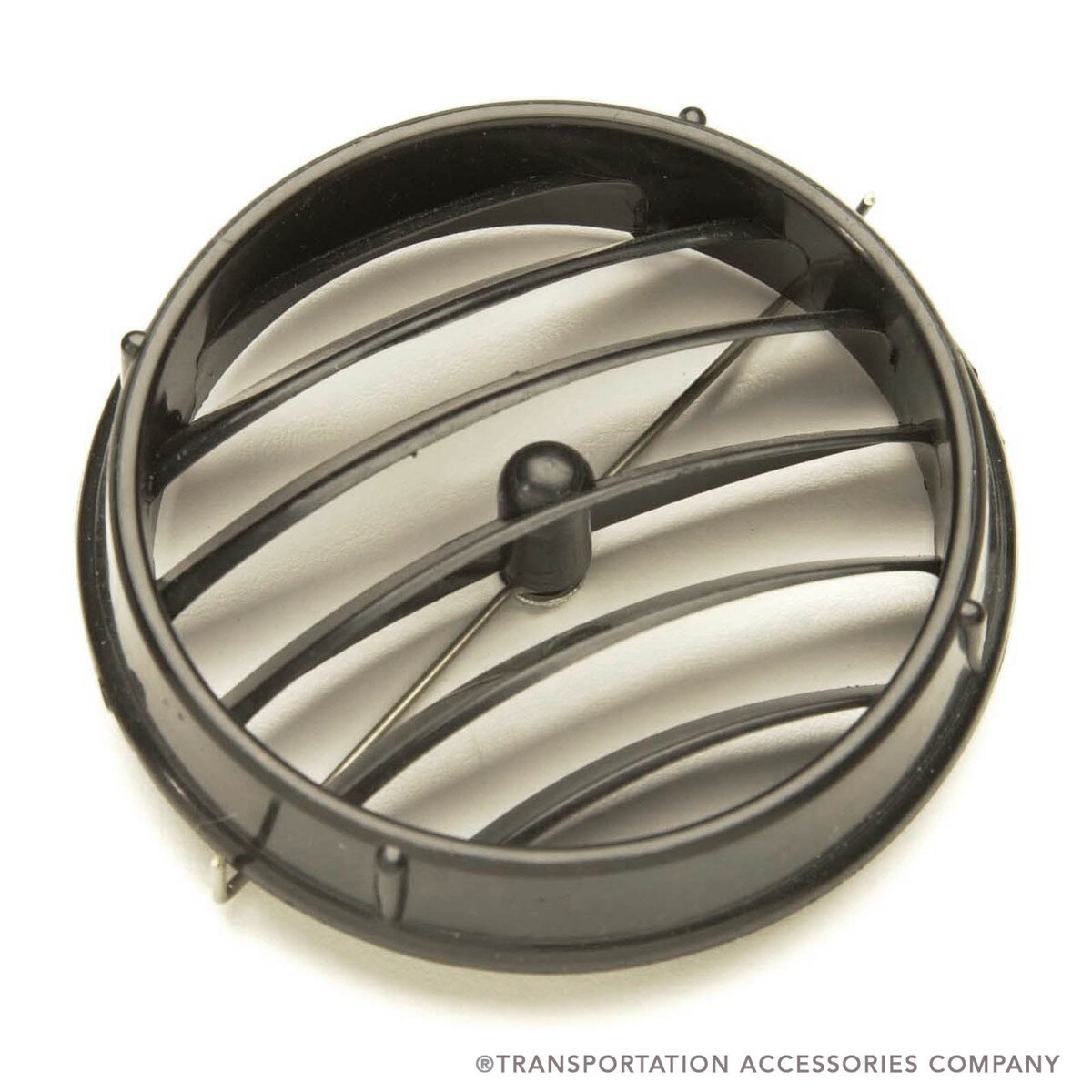DFR-2C Diffuser Cap Only