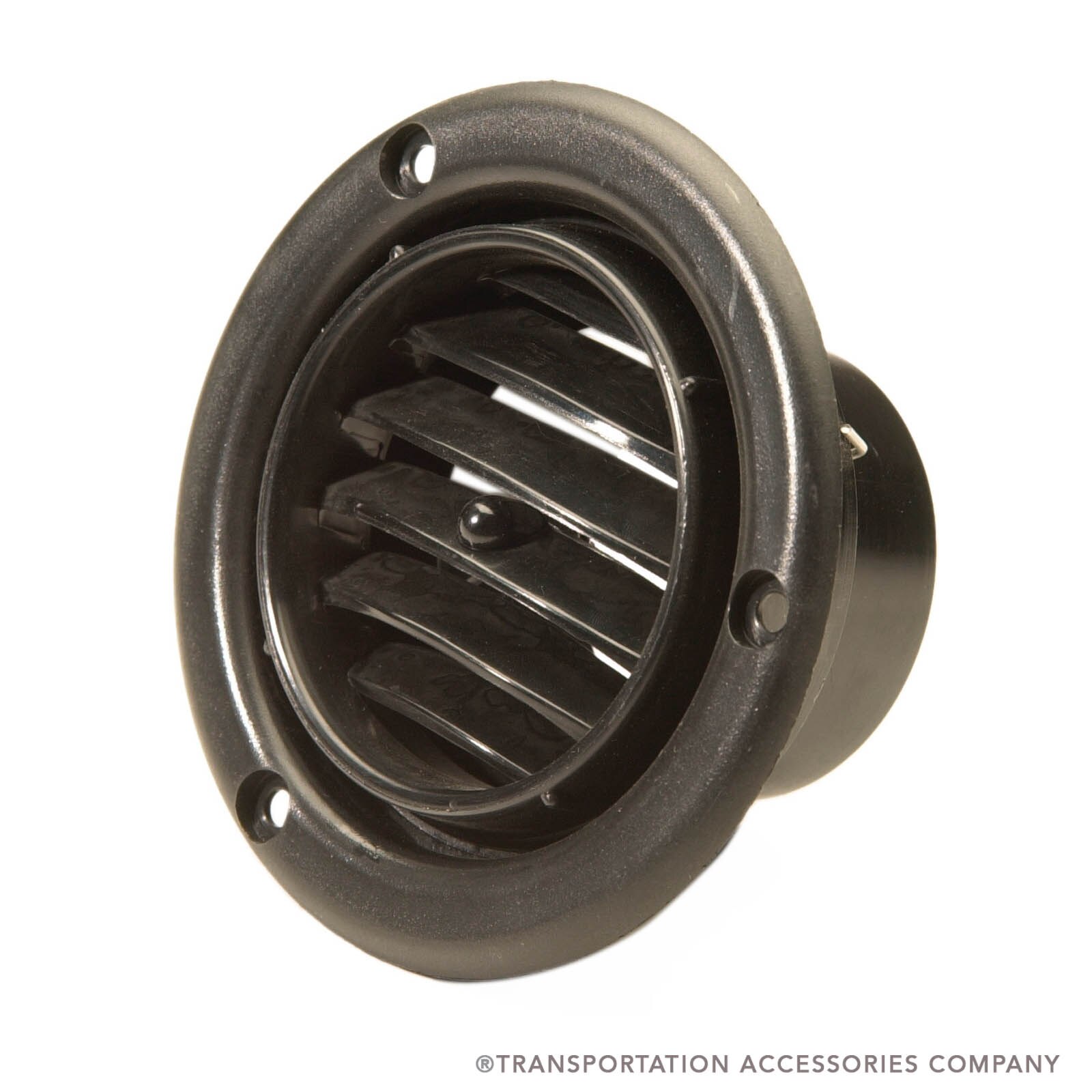 DFR-2 Round Diffuser Assembly