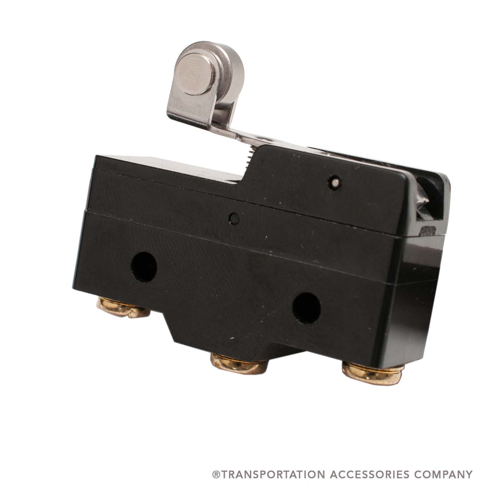 DM1100-MS Microswitch for SMC-DM1100